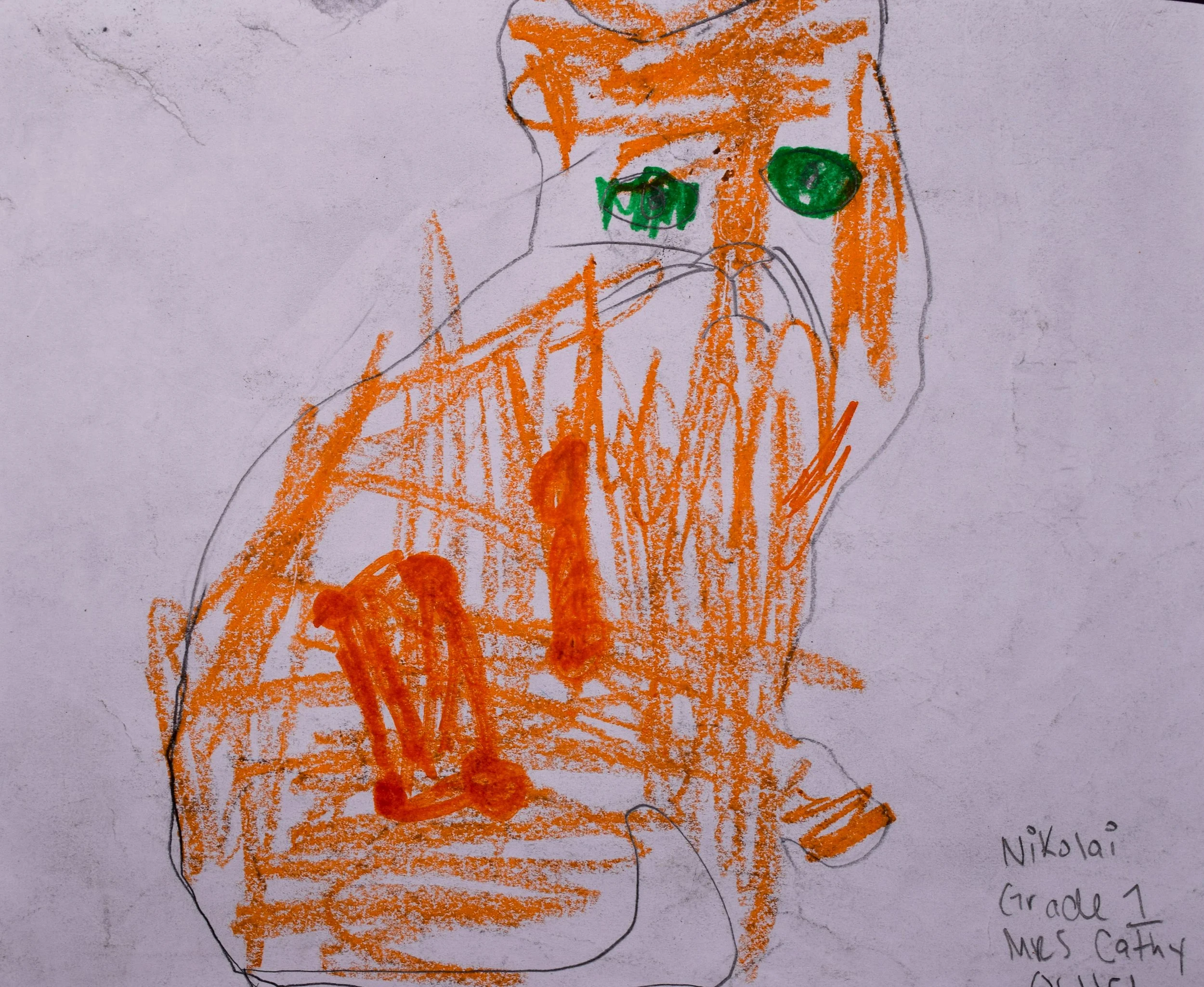 Nikolai B Cathy-2.jpg