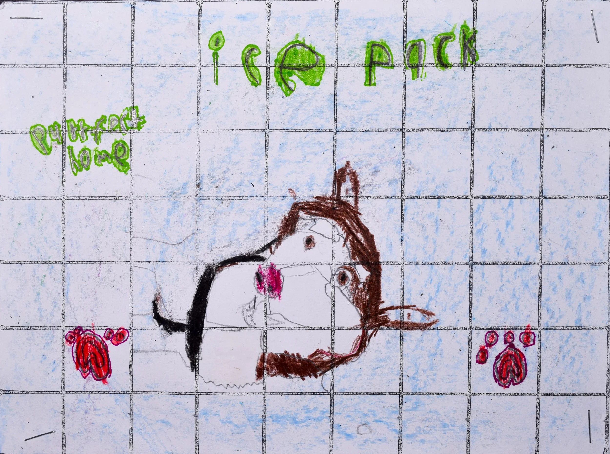 Roman L Robertson-2.jpg