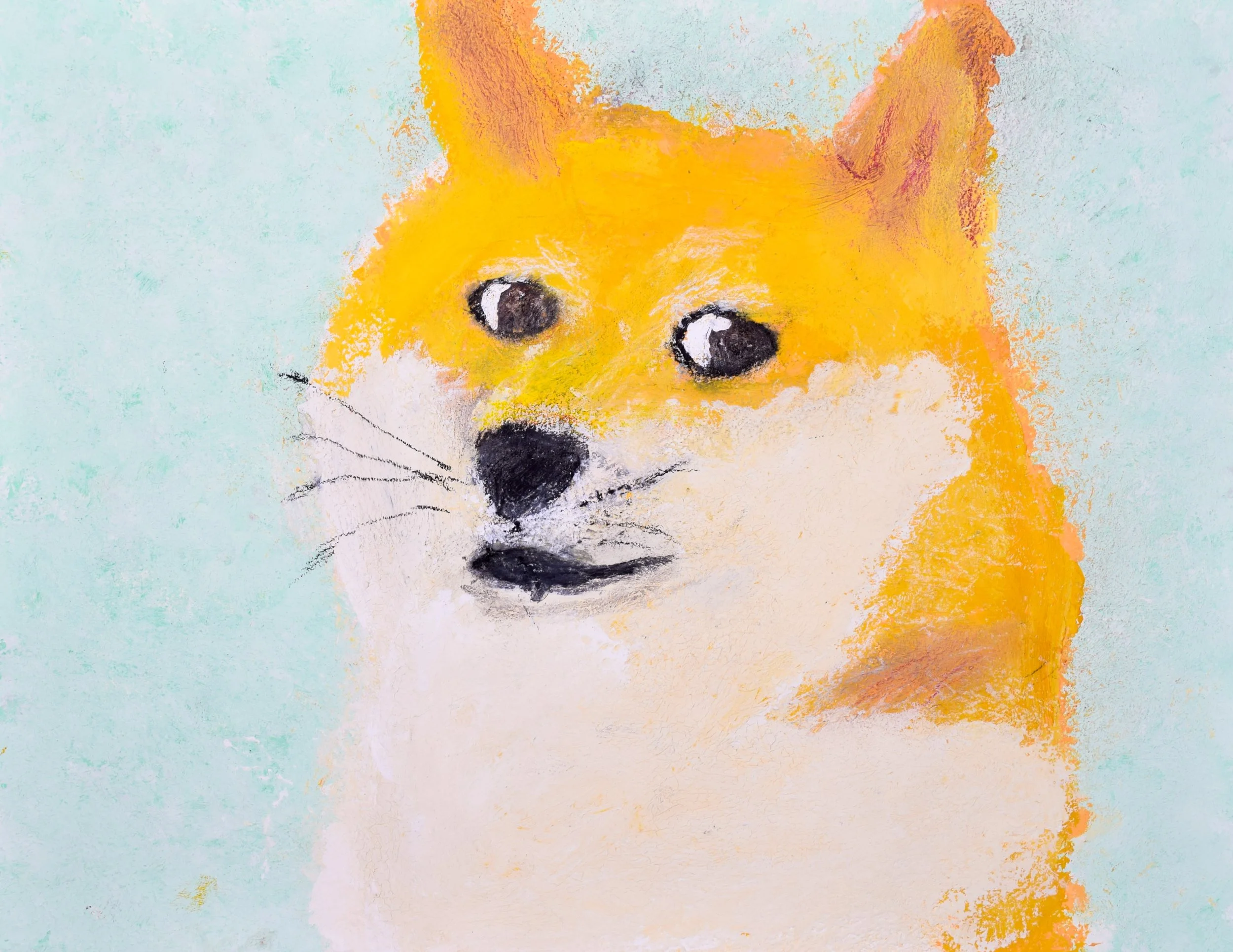 Prince C Schappel-2.jpg