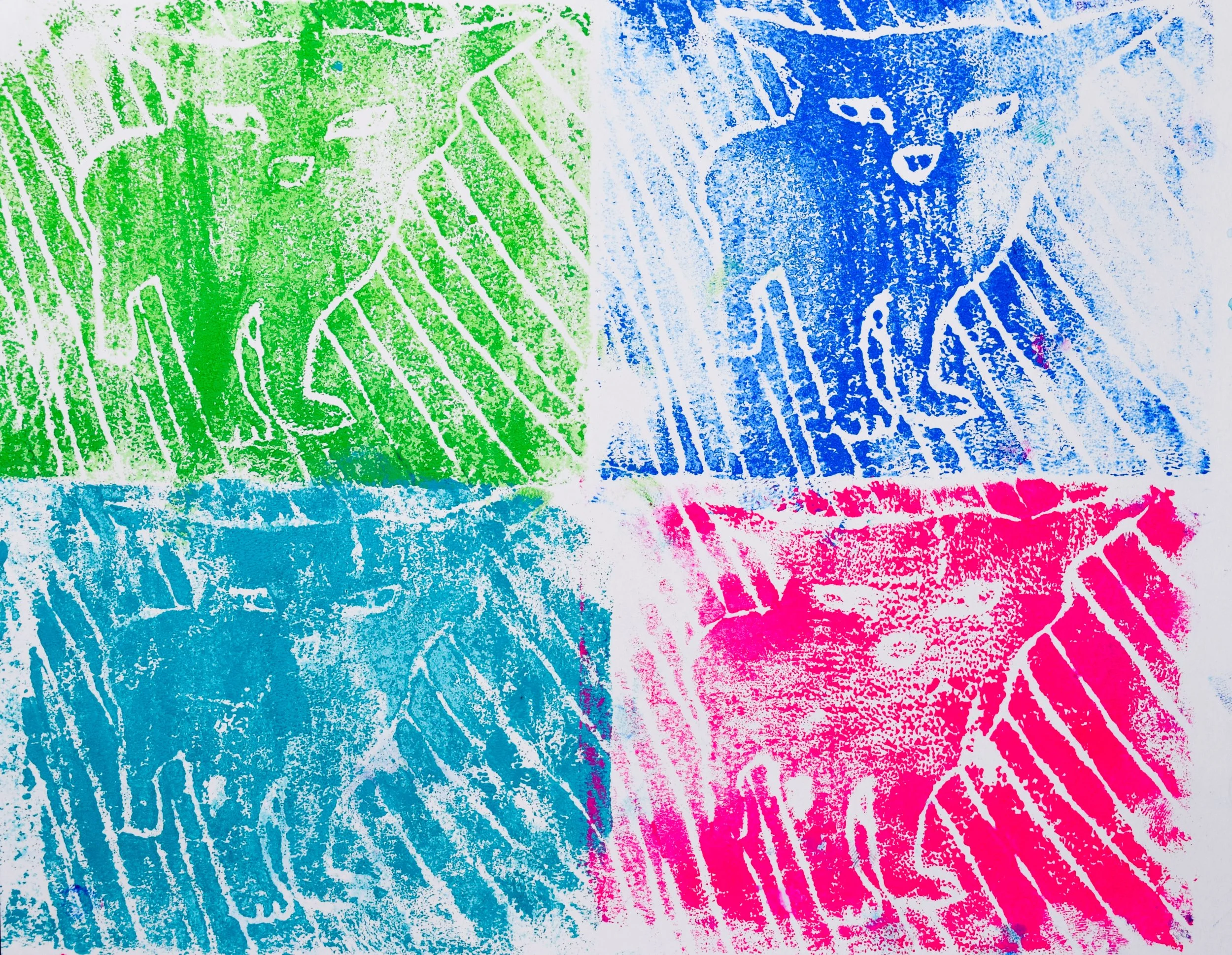 Bradford B Malloy-2.jpg