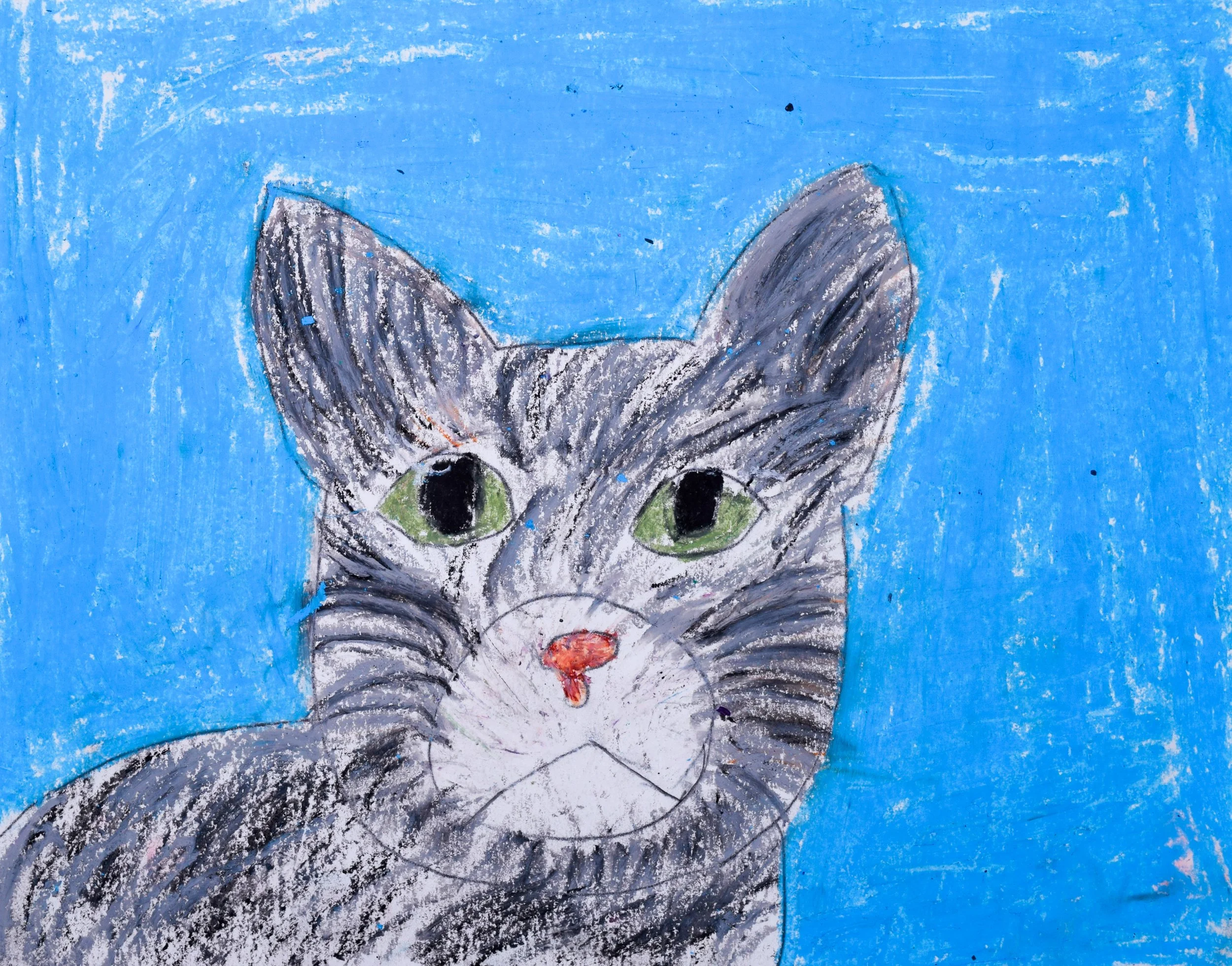 Lorenza T Lenhart-2.jpg