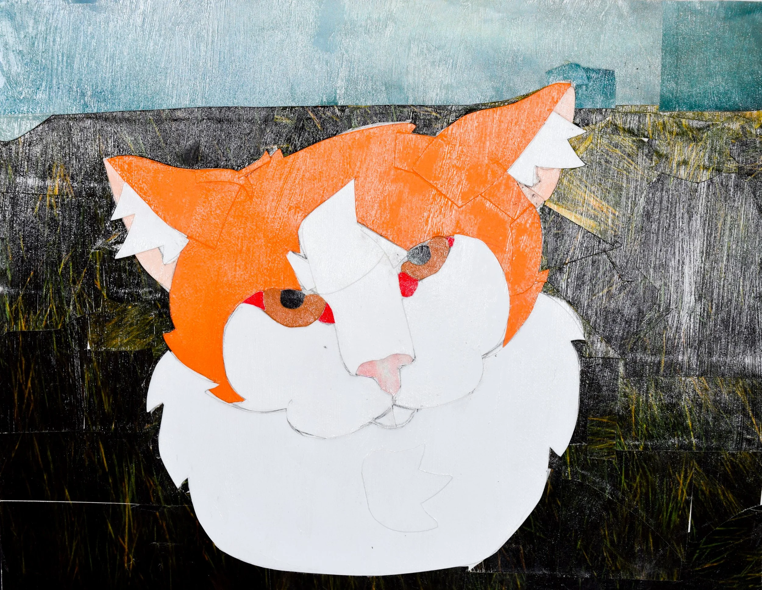 Emma H Schappel-2.jpg