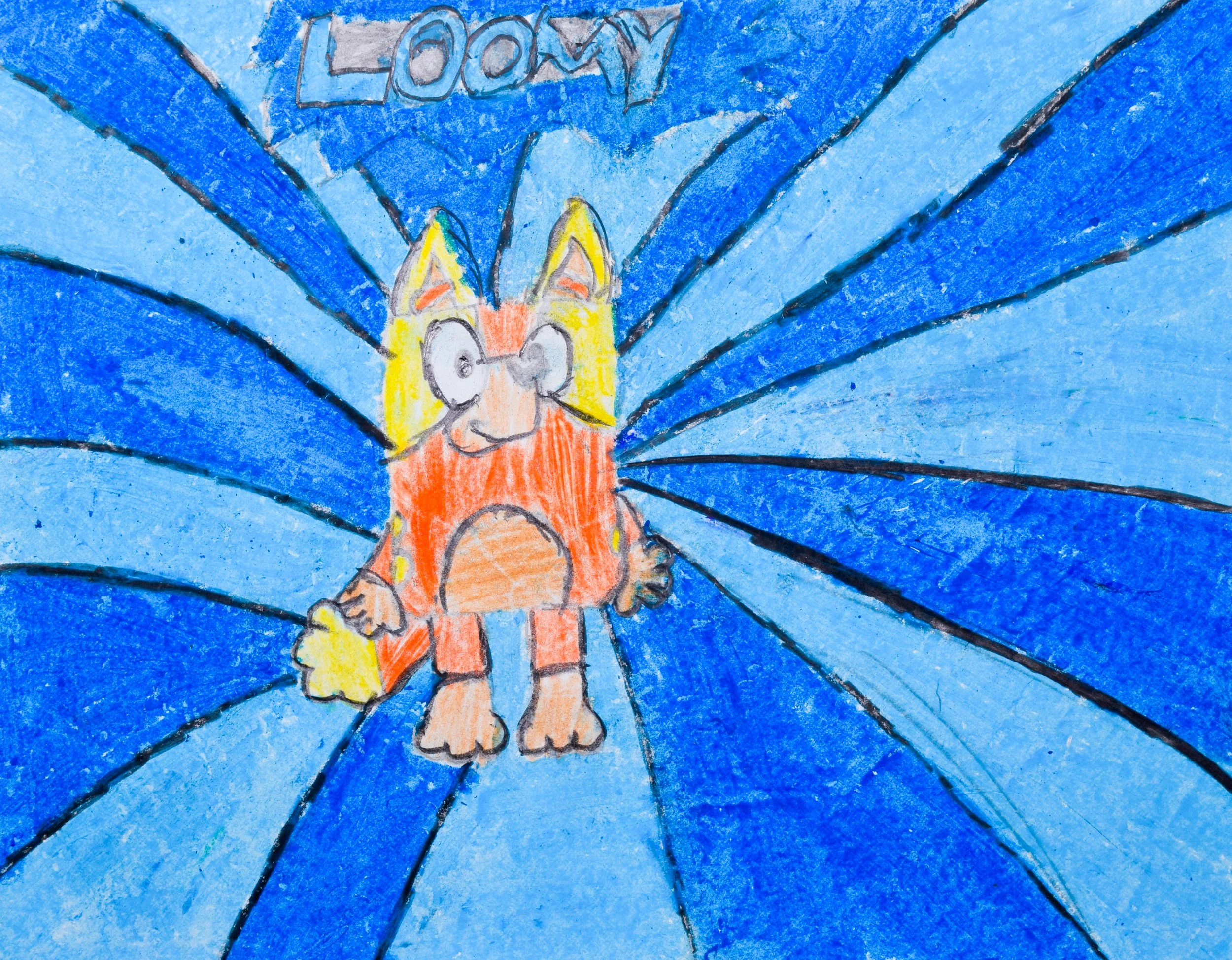 Vinayak H Momenzadeh-2.jpg