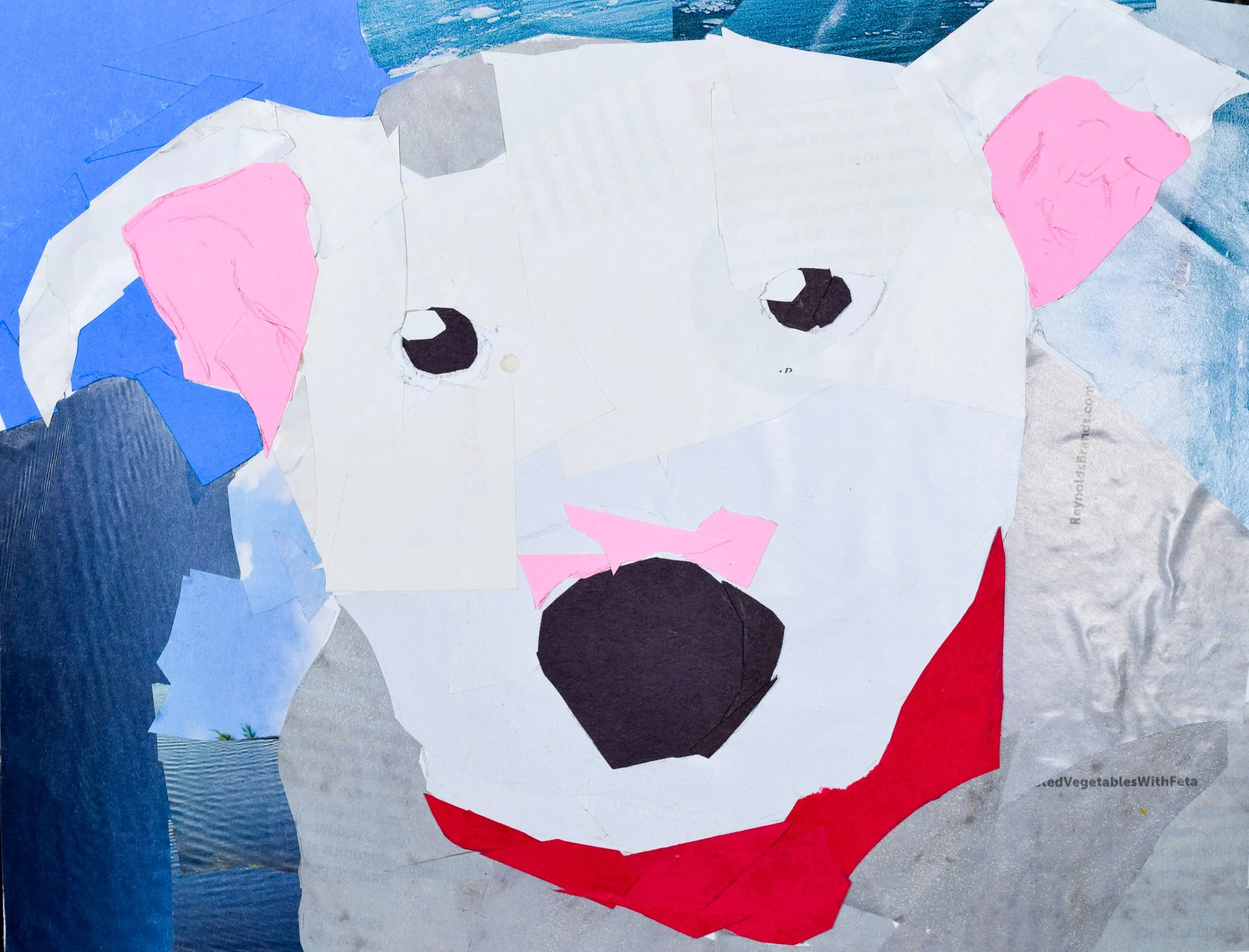 Gideon O Schappel-2.jpg