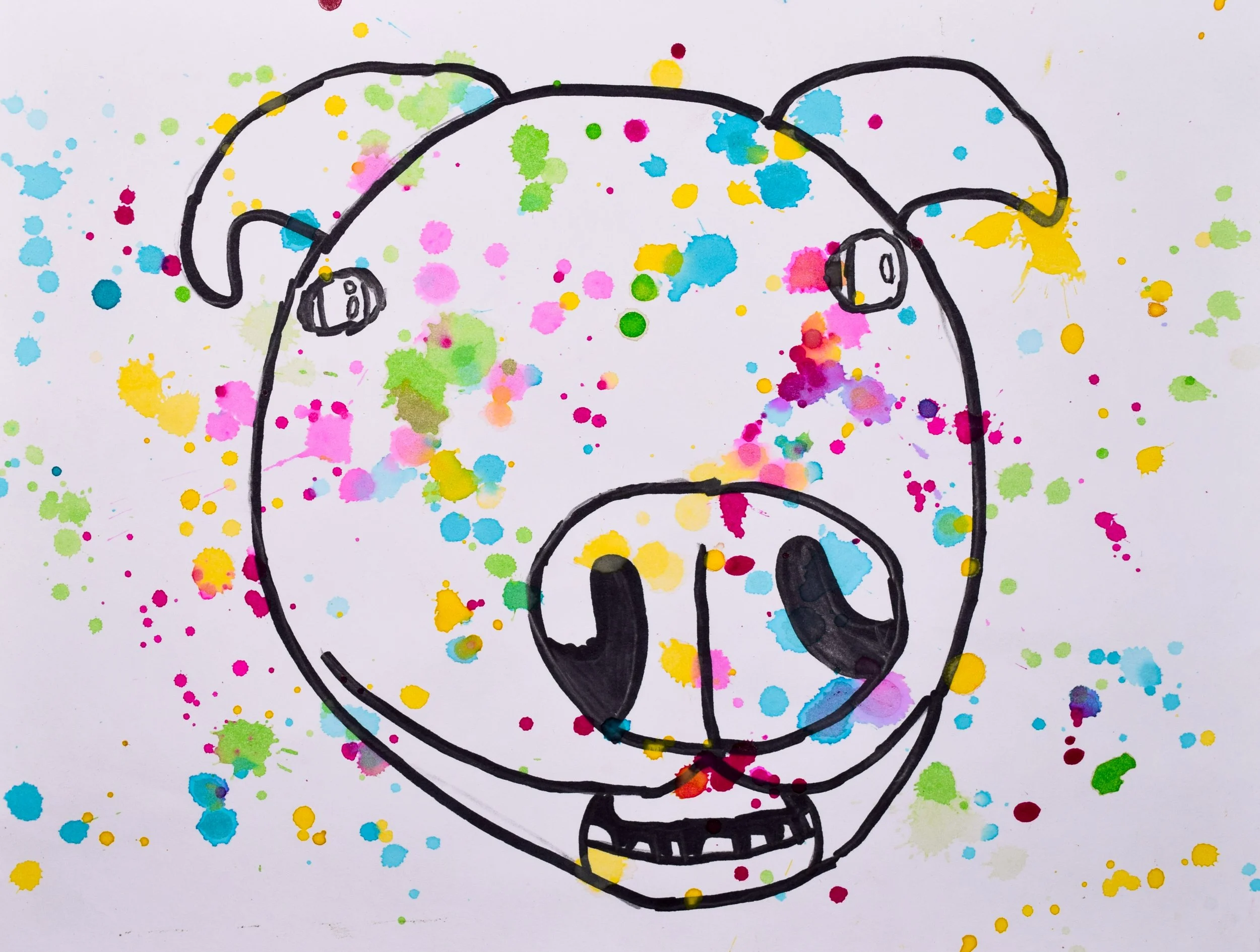 Aubrey L Barton-2.jpg