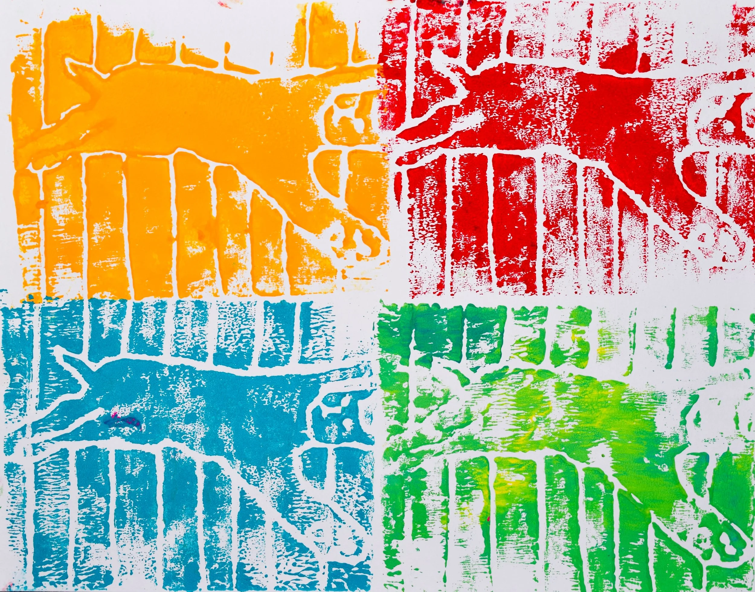 Edward H Malloy-2.jpg