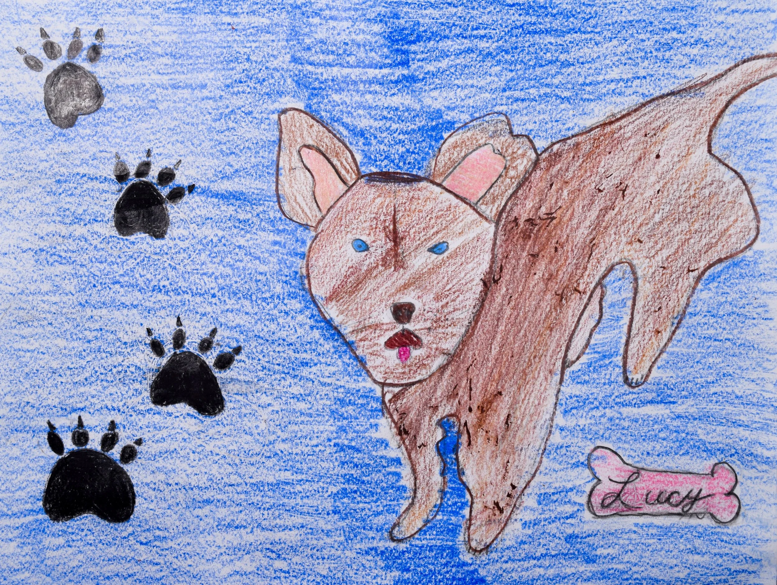 Bethany L Graham-2.jpg