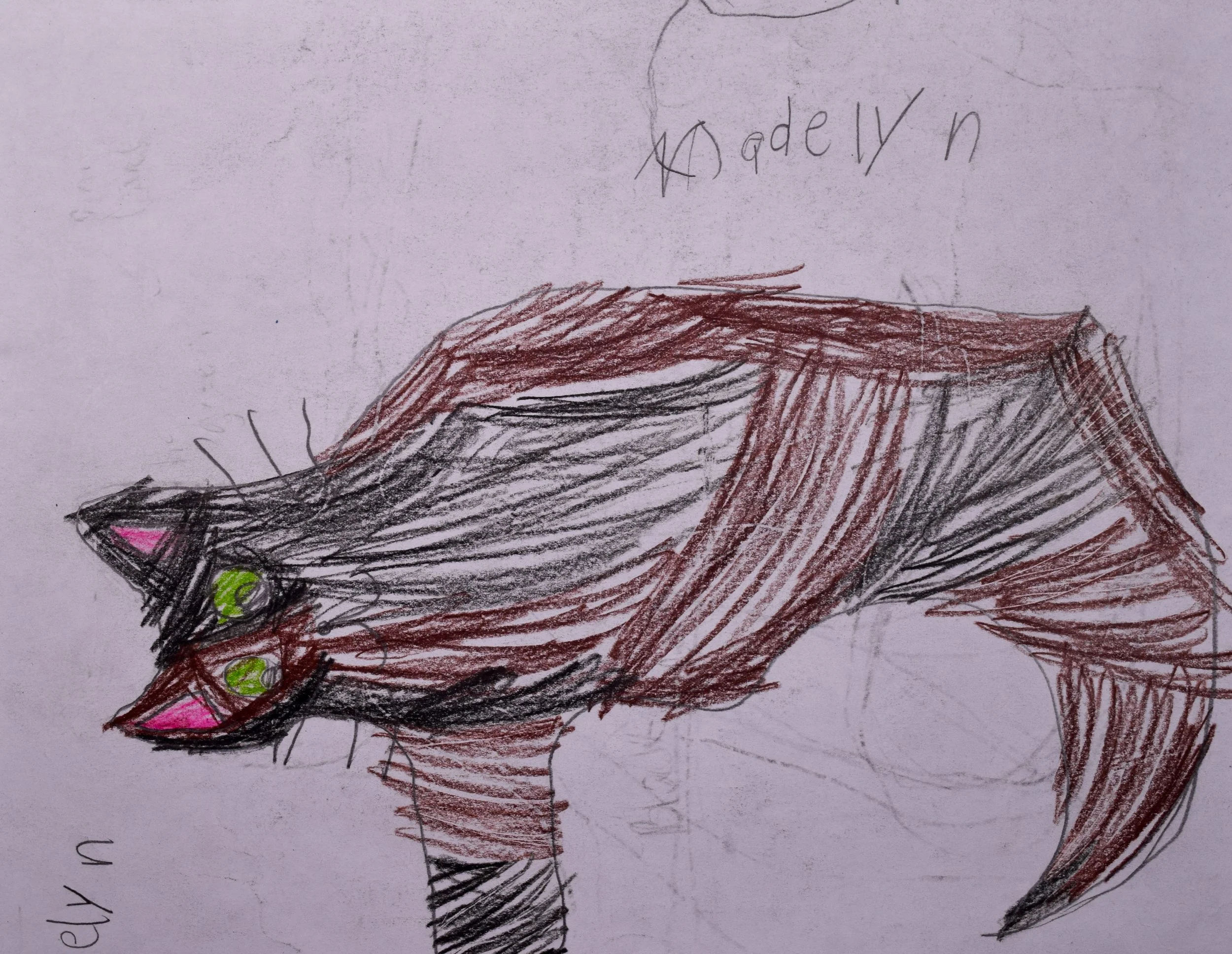 Madelyn D Cathy-2.jpg