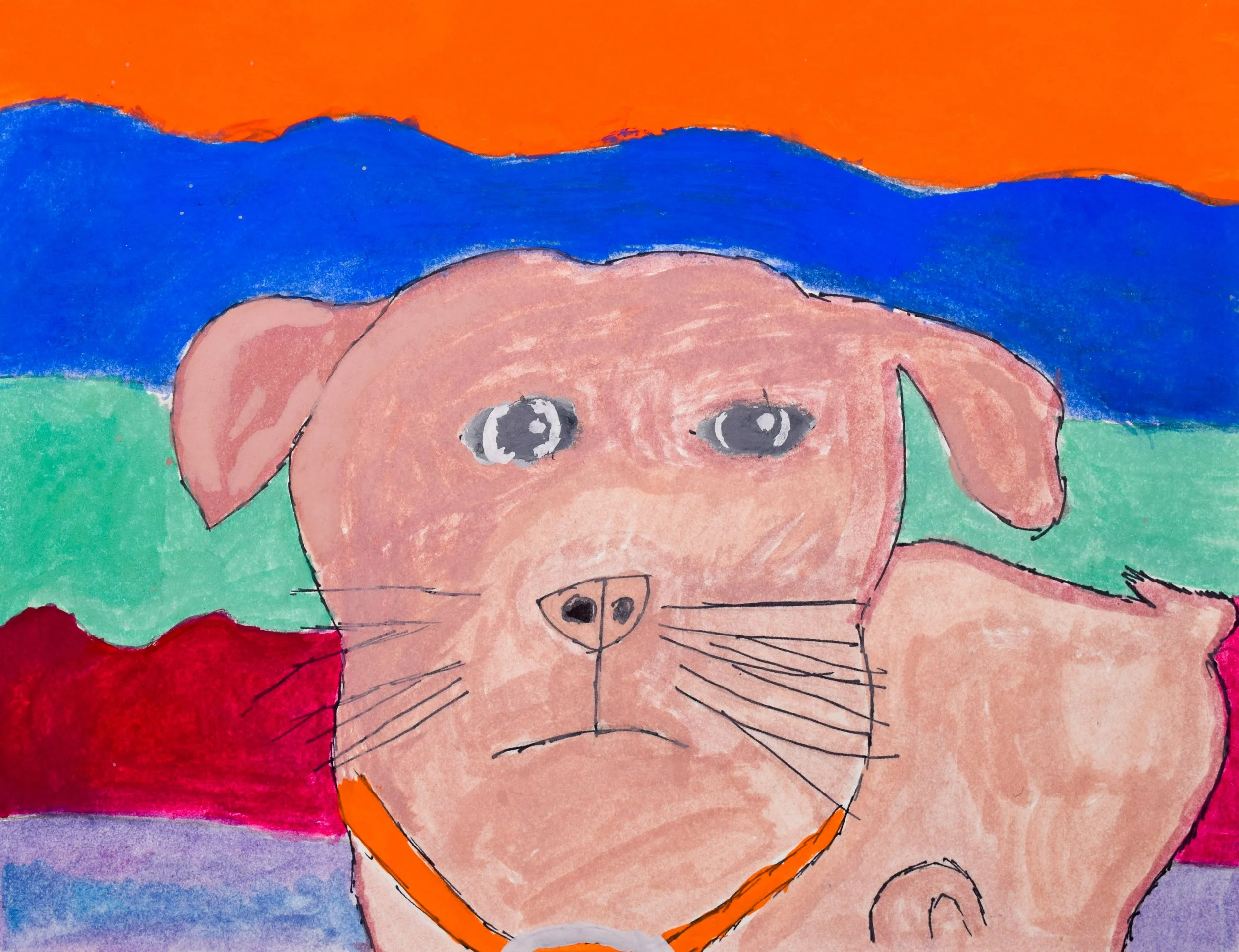 Faaris M Widmayer-2.jpg