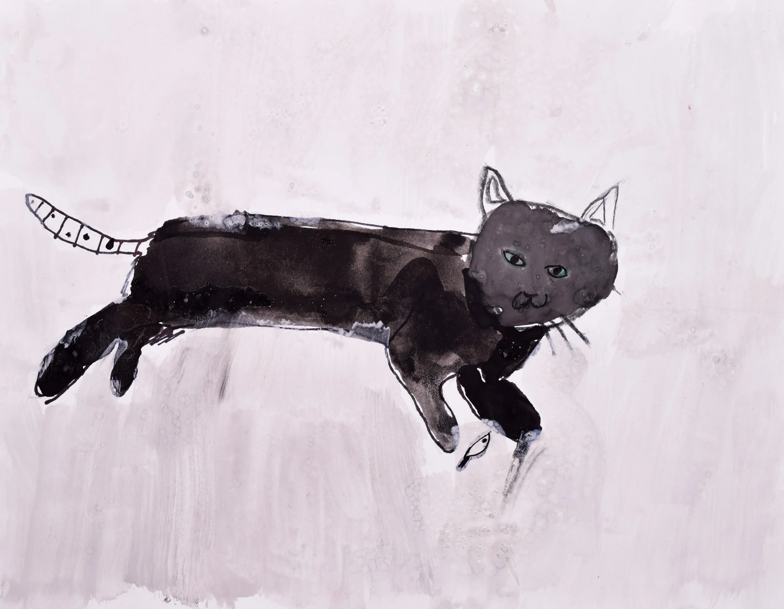 Sunny M Hadaway-2.jpg