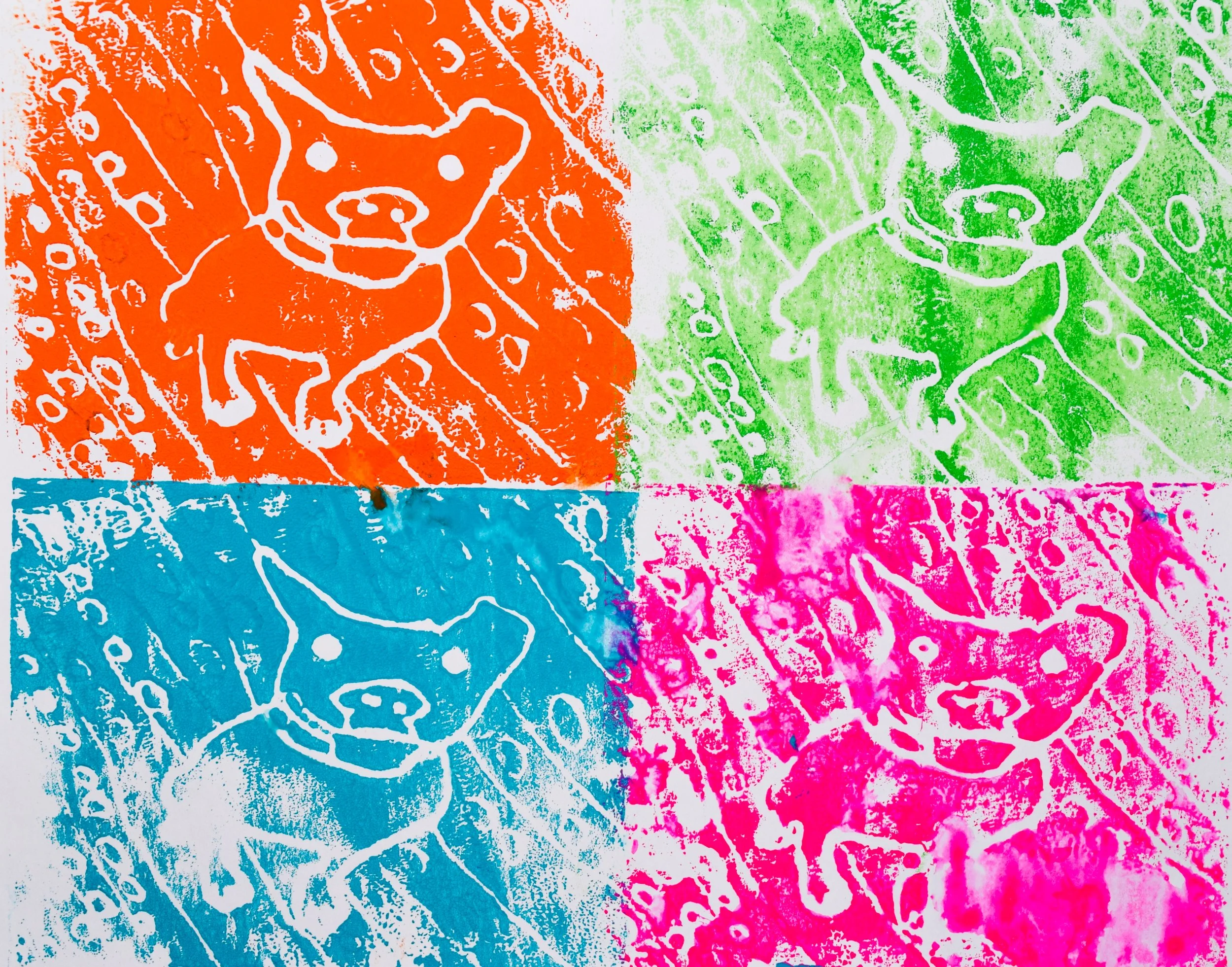 Braylon C Malloy-2.jpg