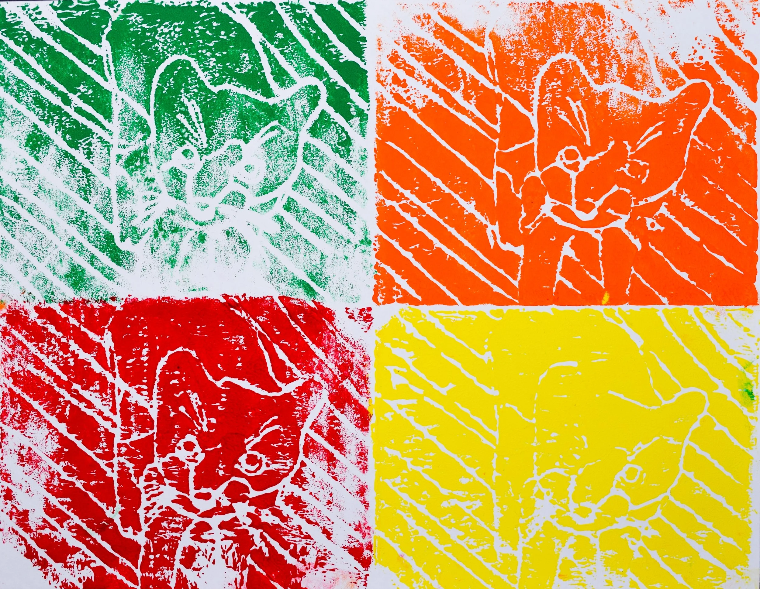 Logan R Malloy-2.jpg