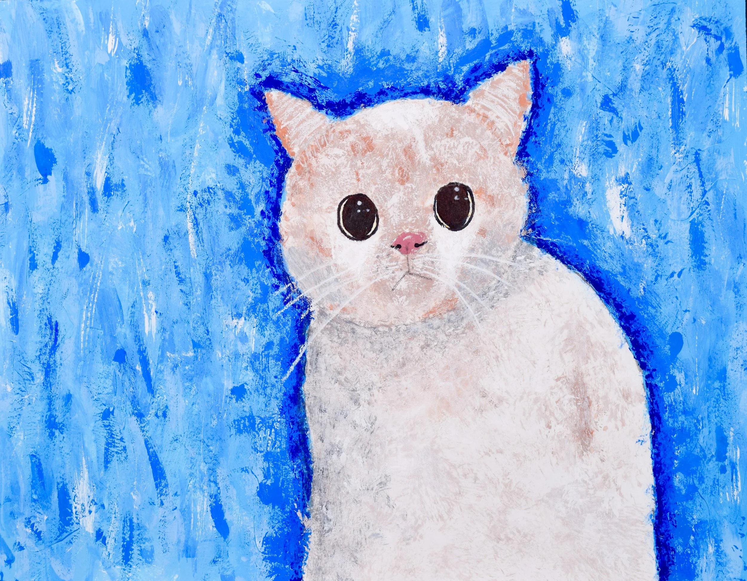 Soriya P Schappel-2.jpg