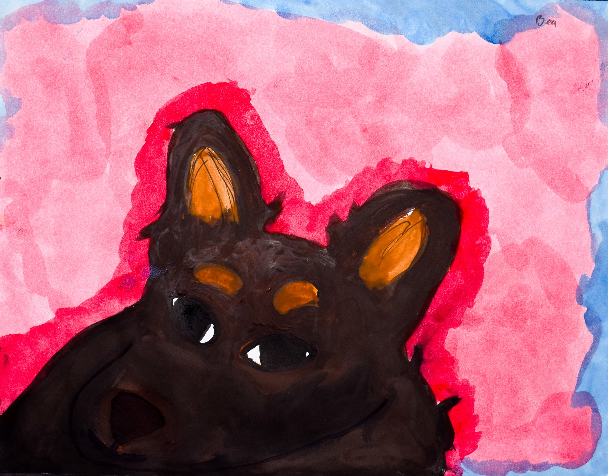 Beatrix R.S. Mesaros-2.jpg