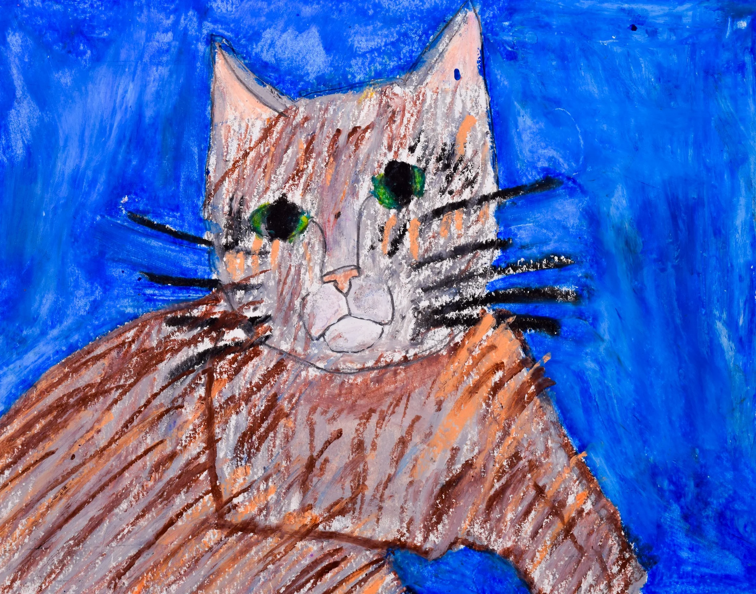 Mehnaz A Lenhart-2.jpg