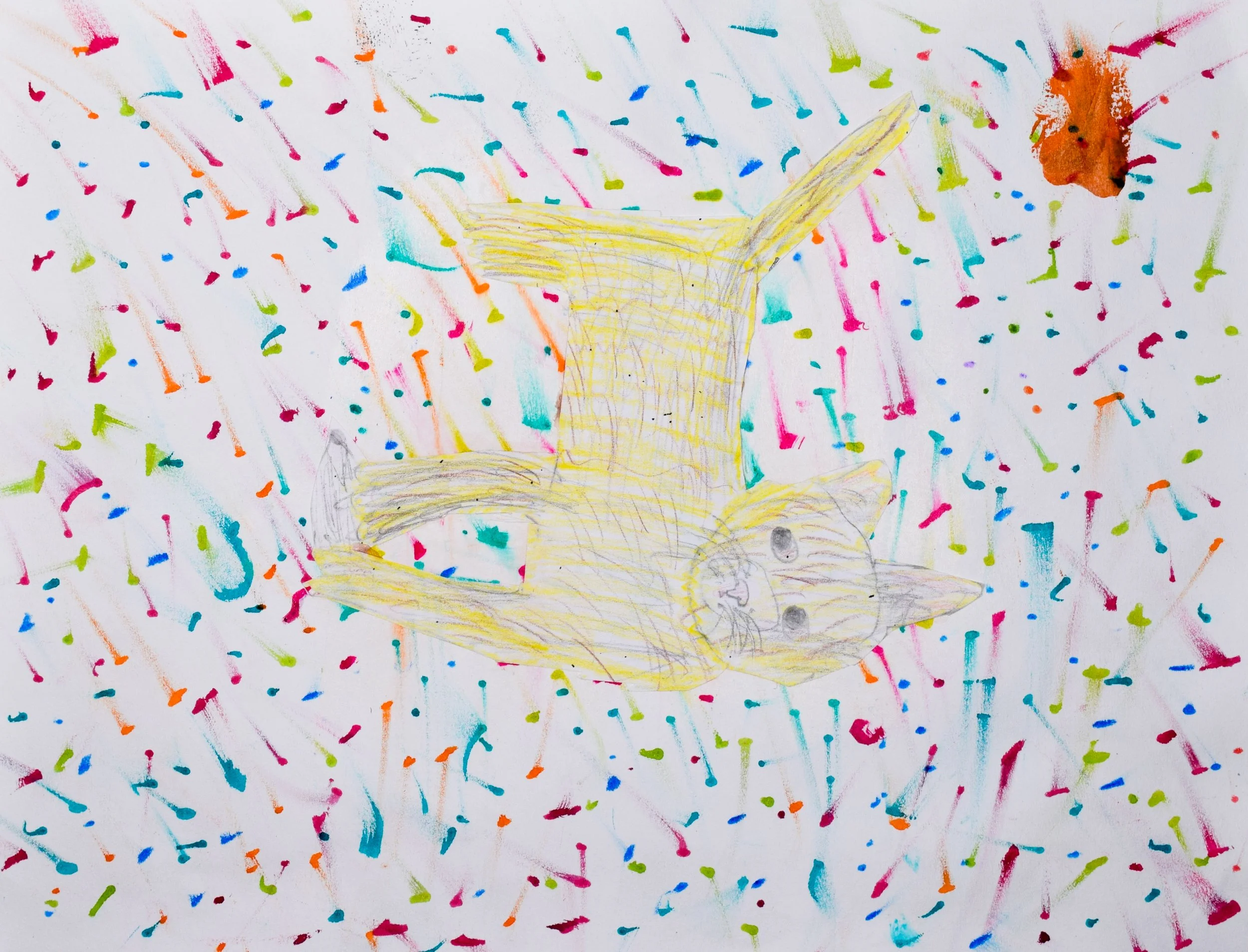 Eliza S Pavlovsky-2.jpg