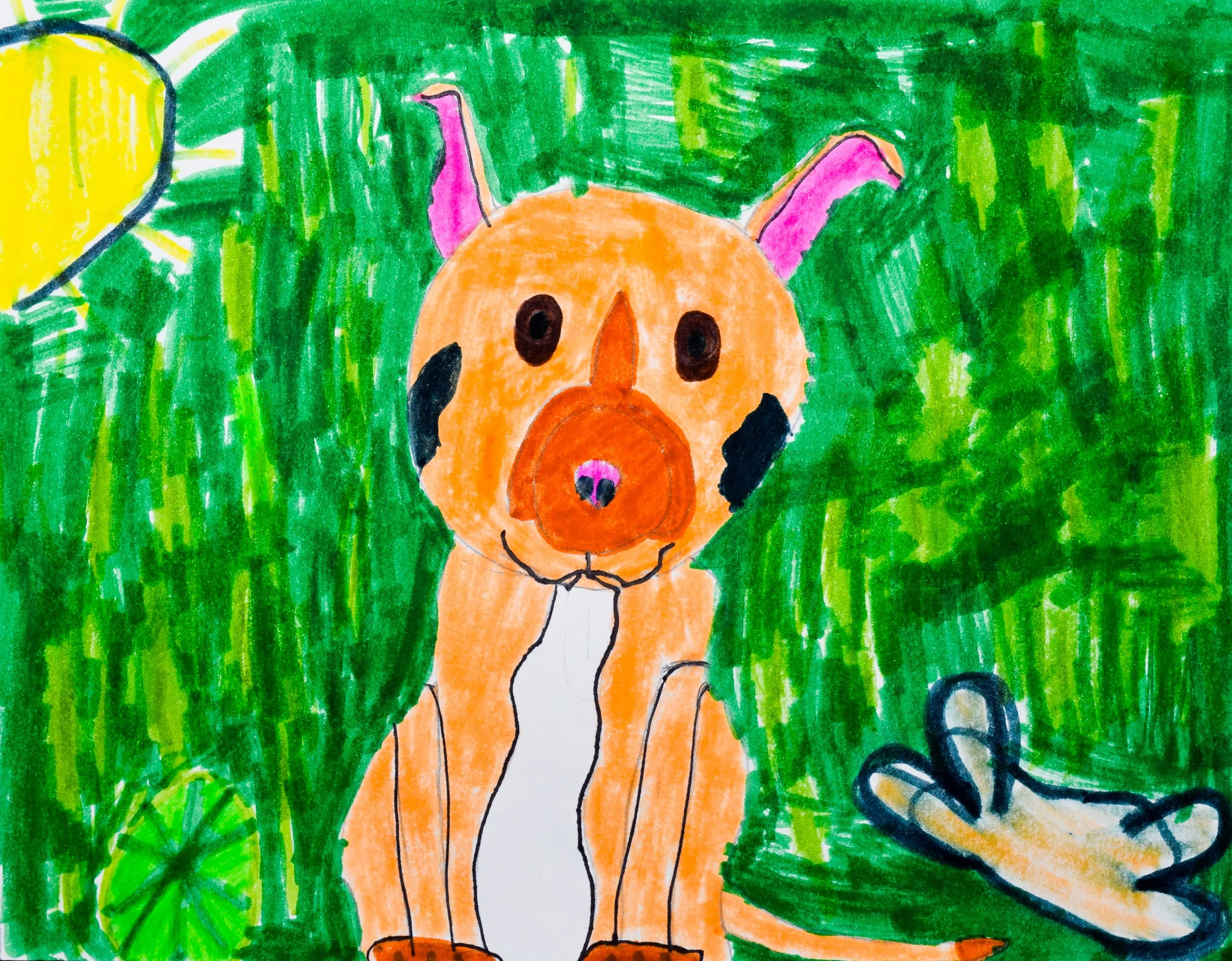 Rylie P Seyler-2.jpg