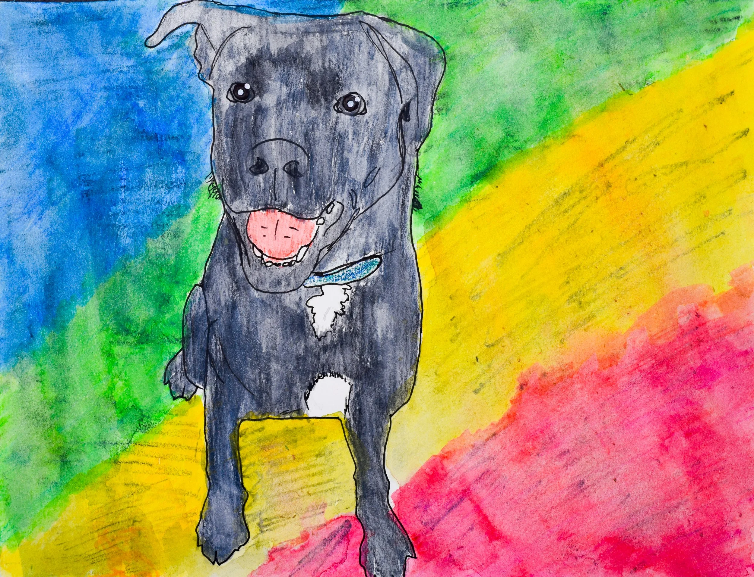 Cora D Leonard-2.jpg