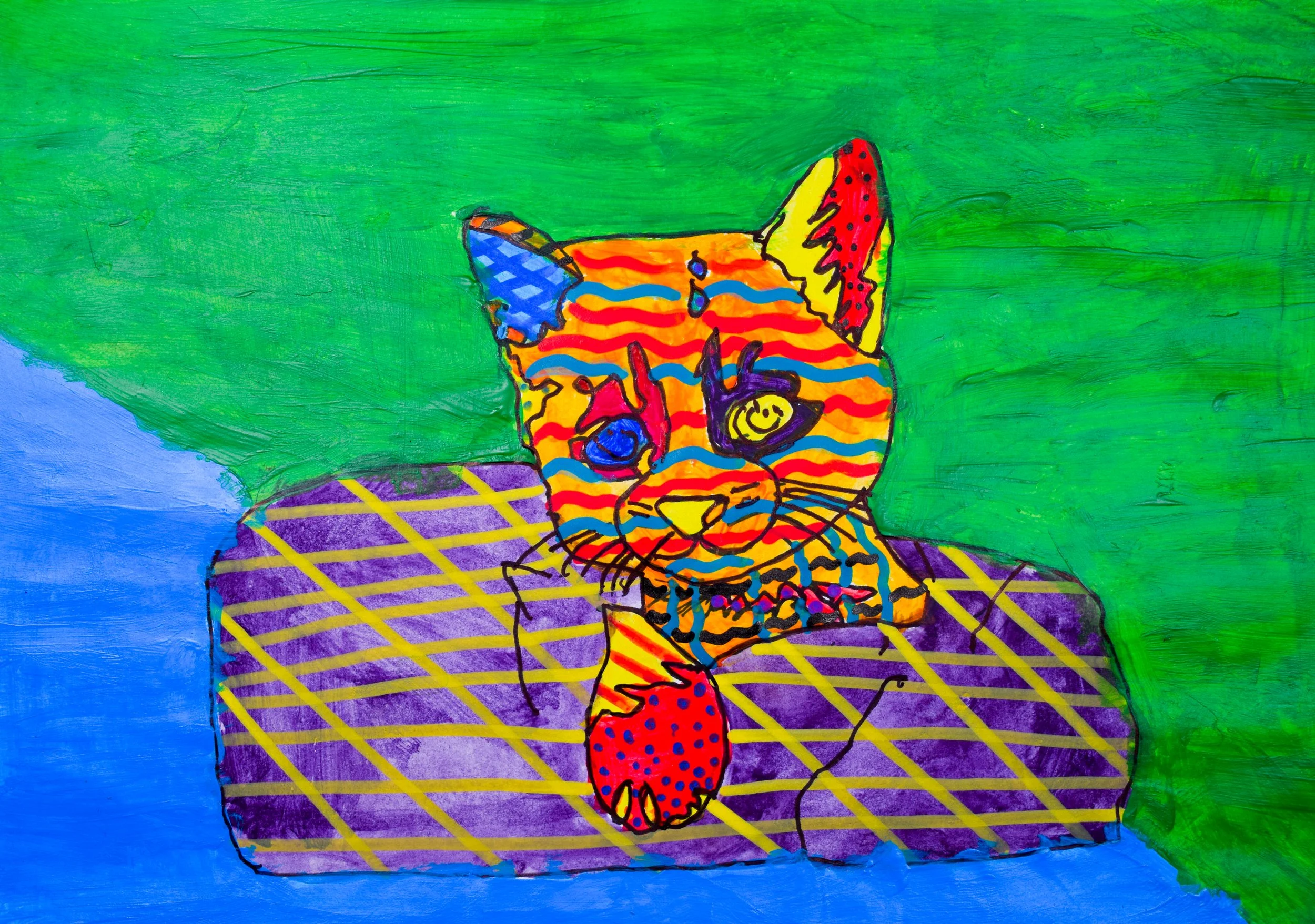 Josephine C Gonnella-2.jpg