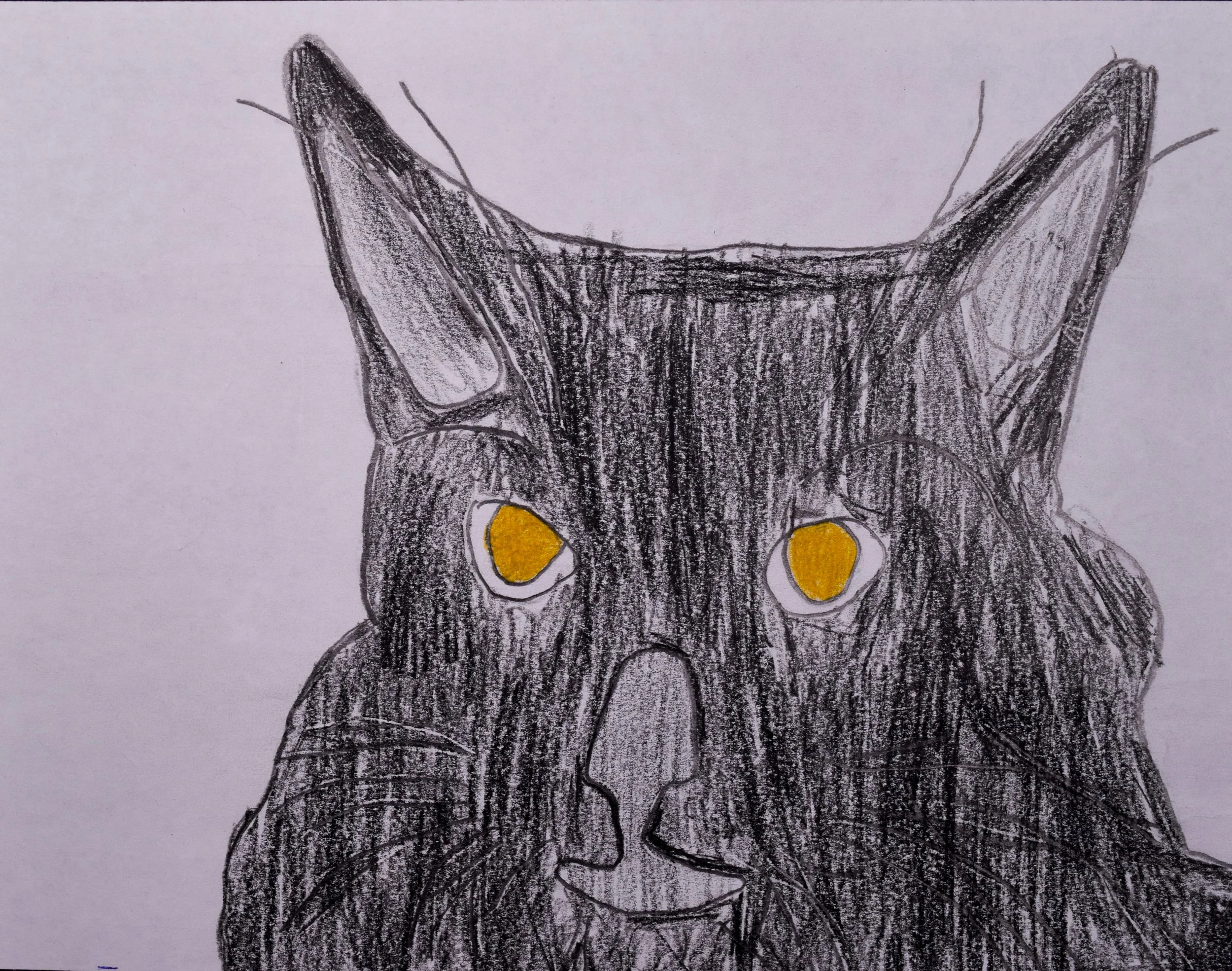 Kendal B Cathy-2.jpg