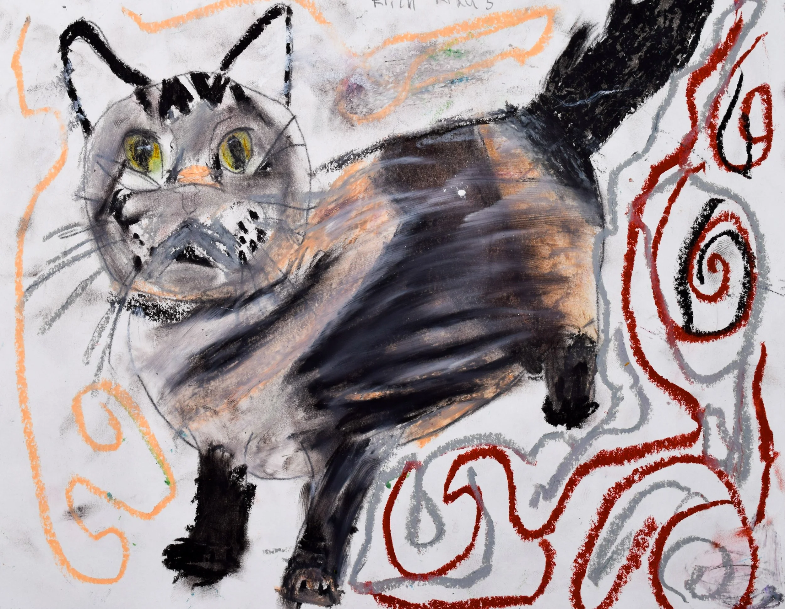 Erich K Lenhart-2.jpg