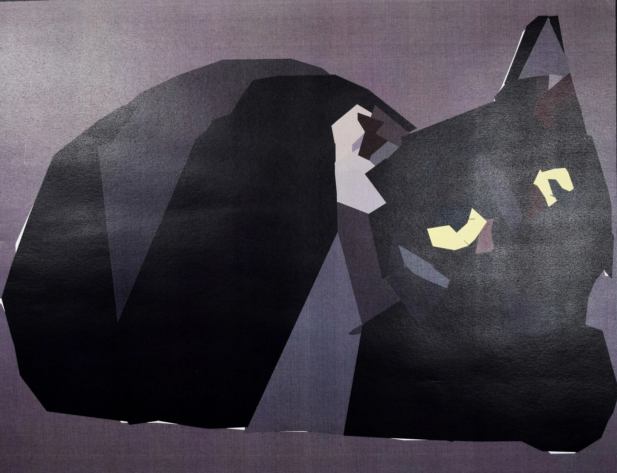 Taylor G Smith-2.jpg