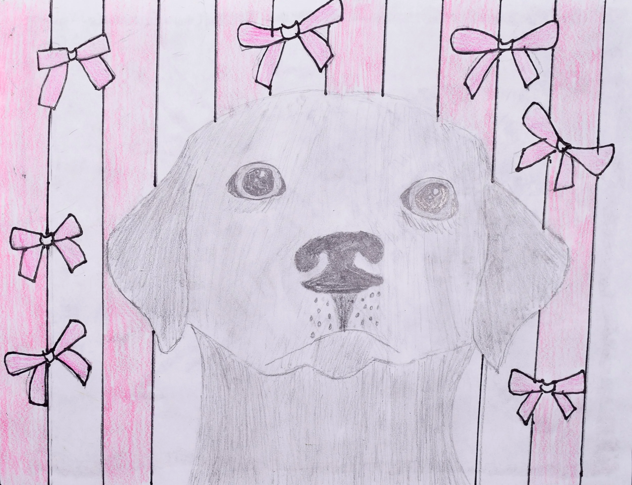 Paige H Simpson-2.jpg