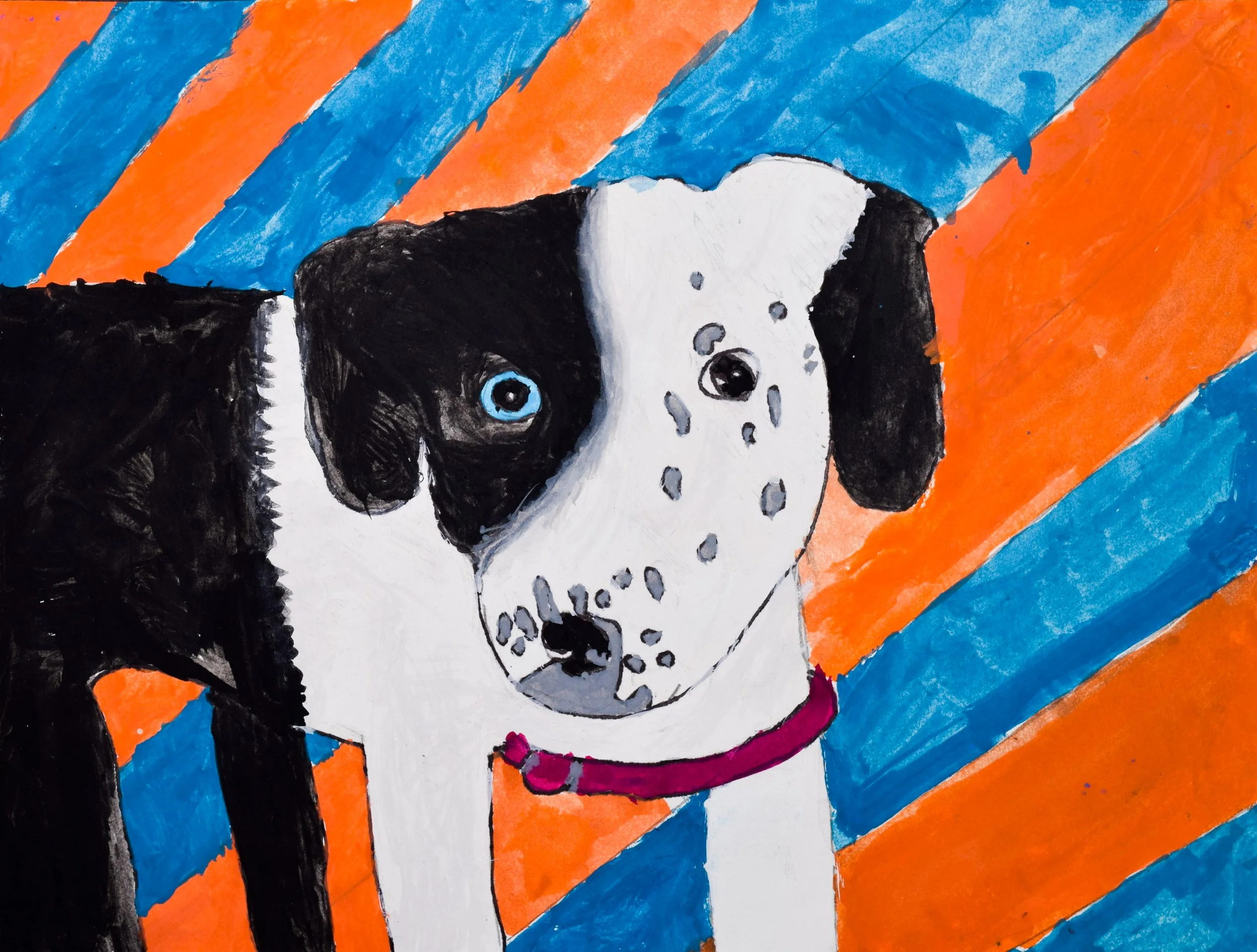 Michael F Widmayer-2.jpg