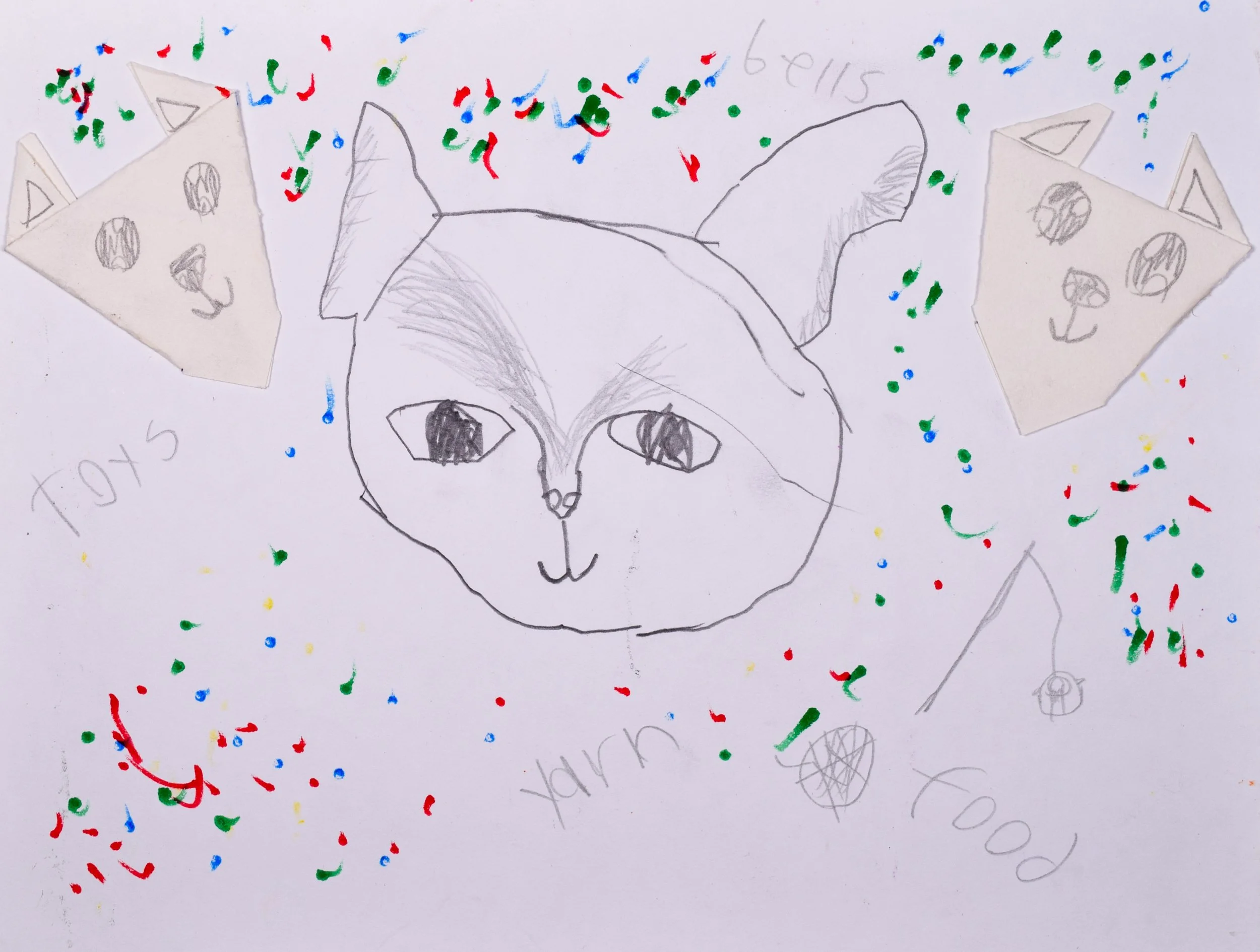 Cyrus K Barton-2.jpg