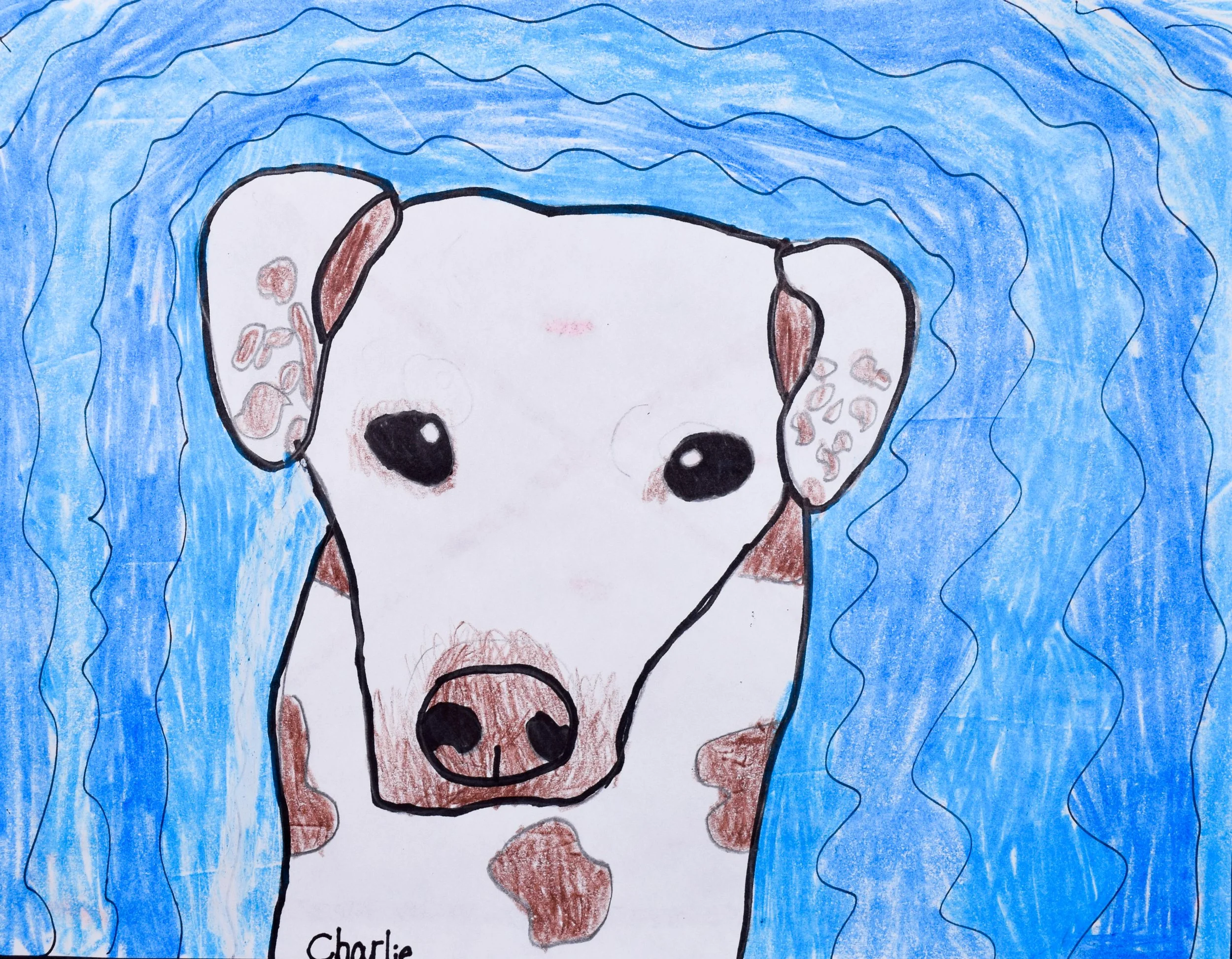 Olivia C Simpson-2.jpg