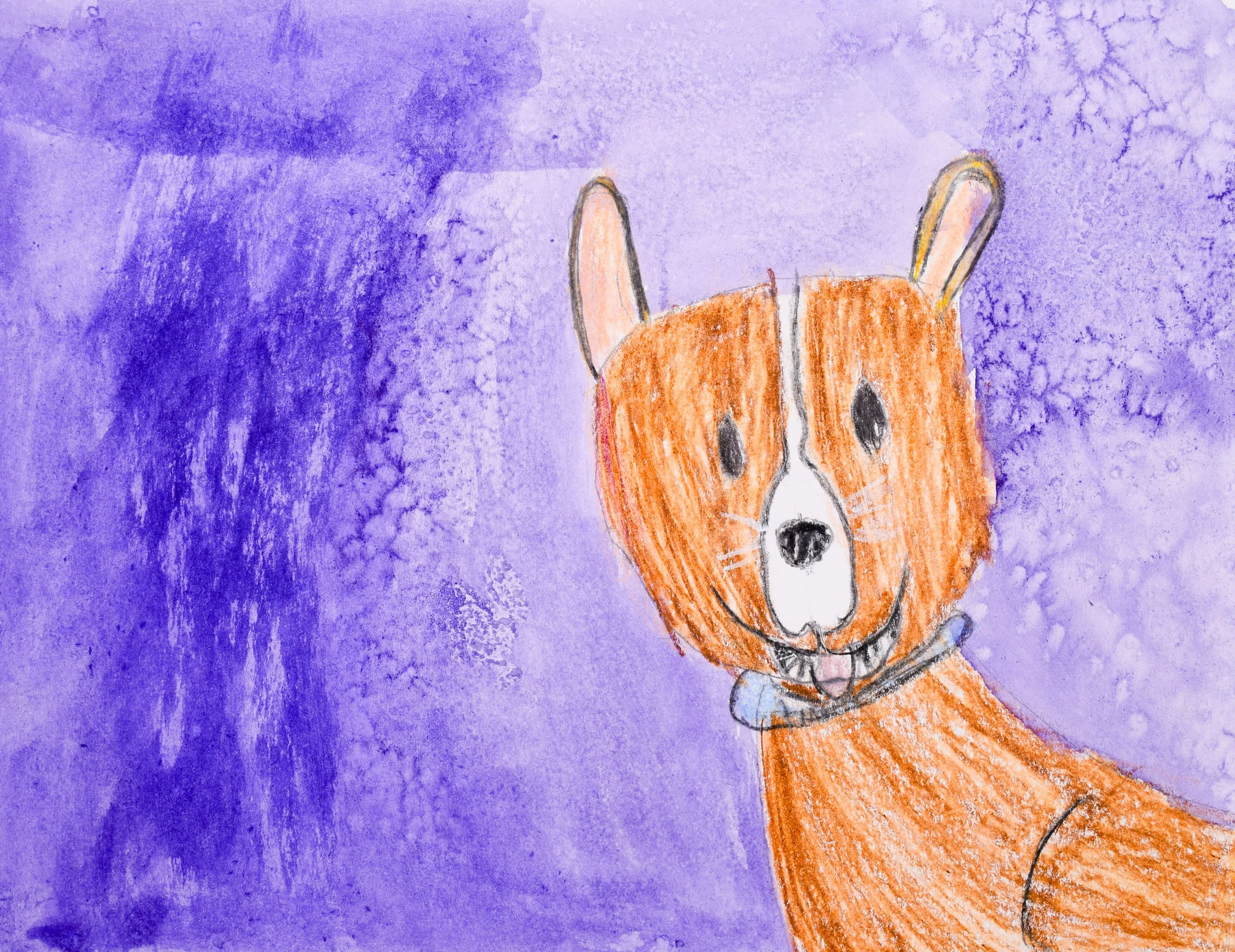 Jackson W Hadaway-2.jpg