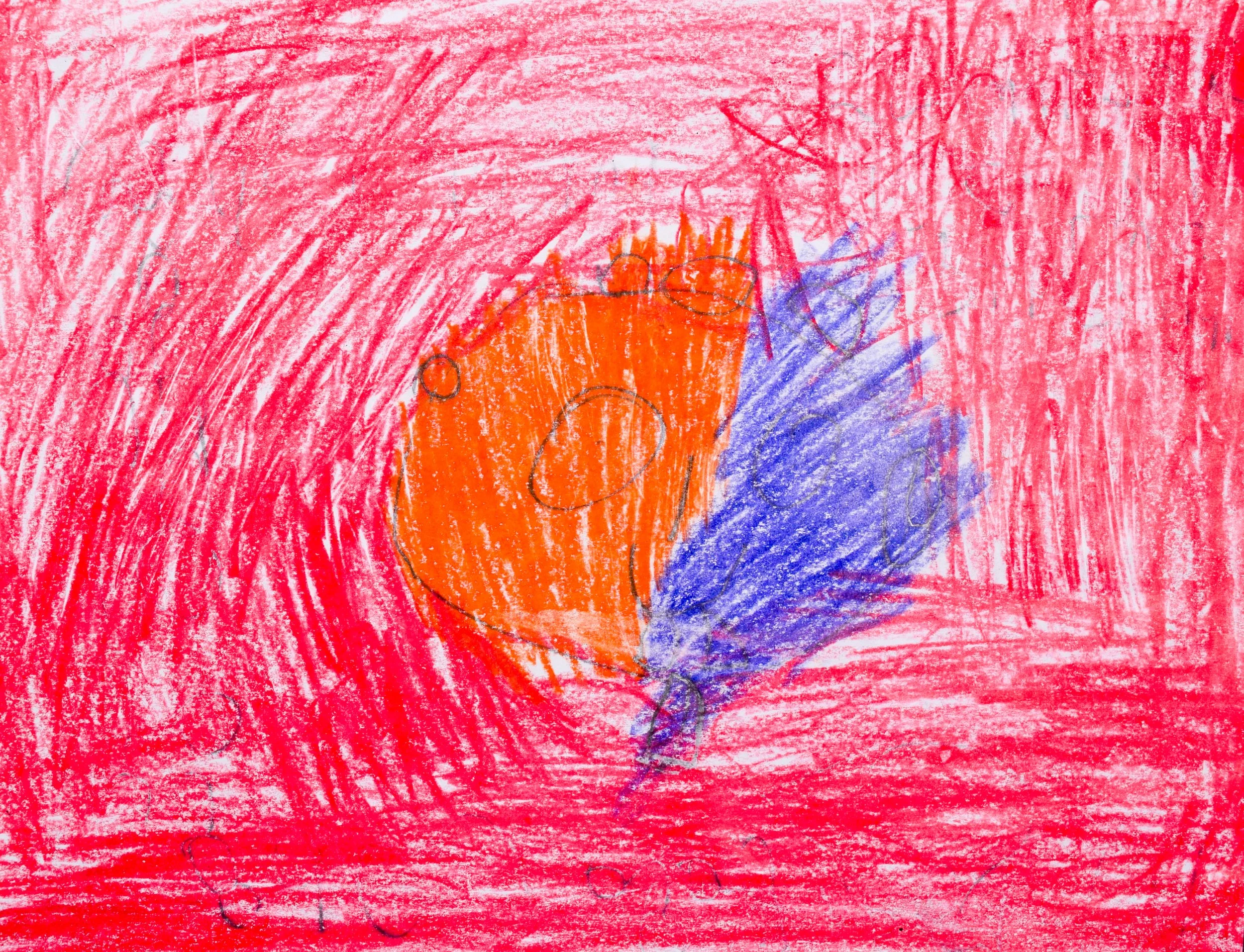 Joseph T Simpson-2.jpg