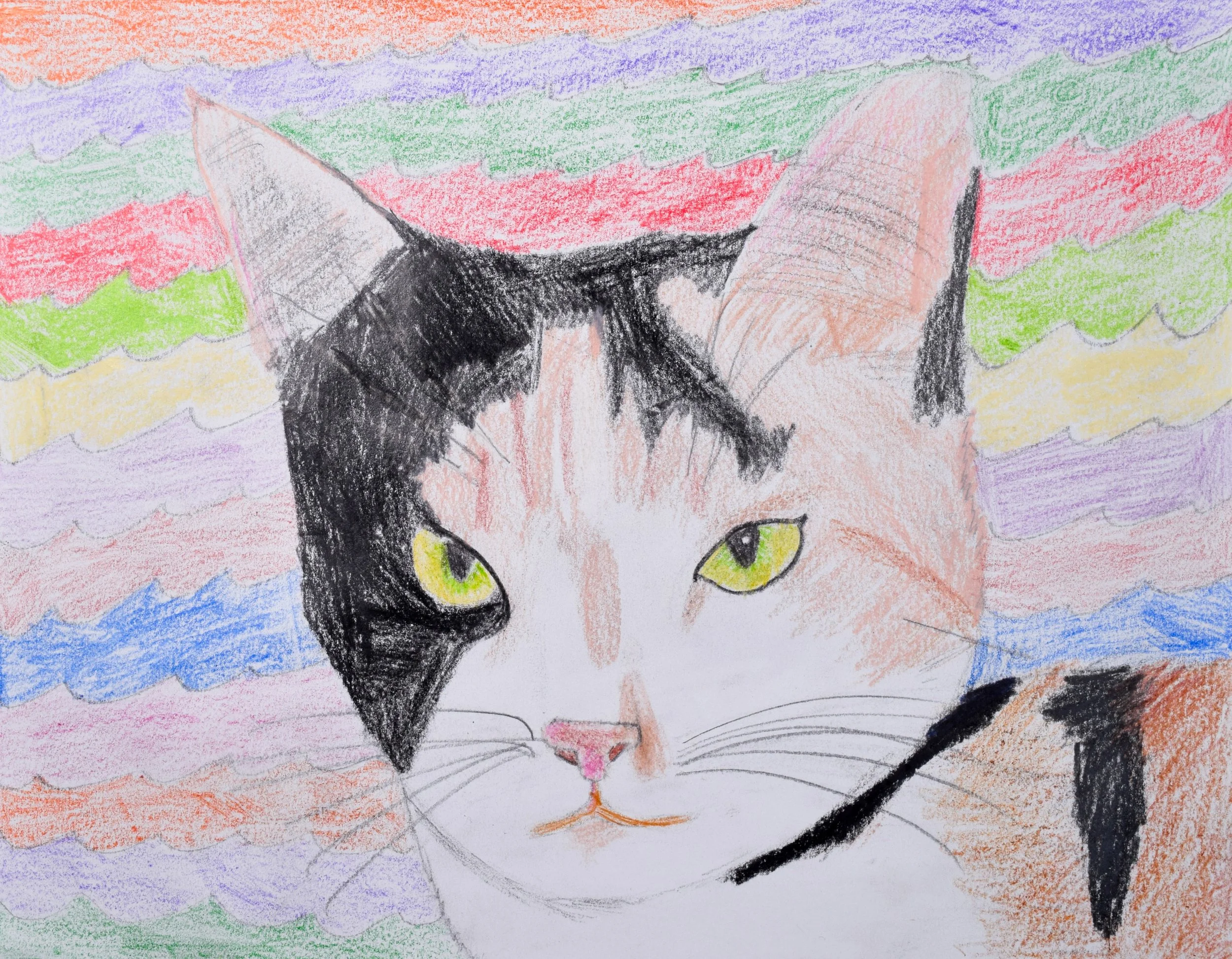 Audrey H Liberto-2.jpg