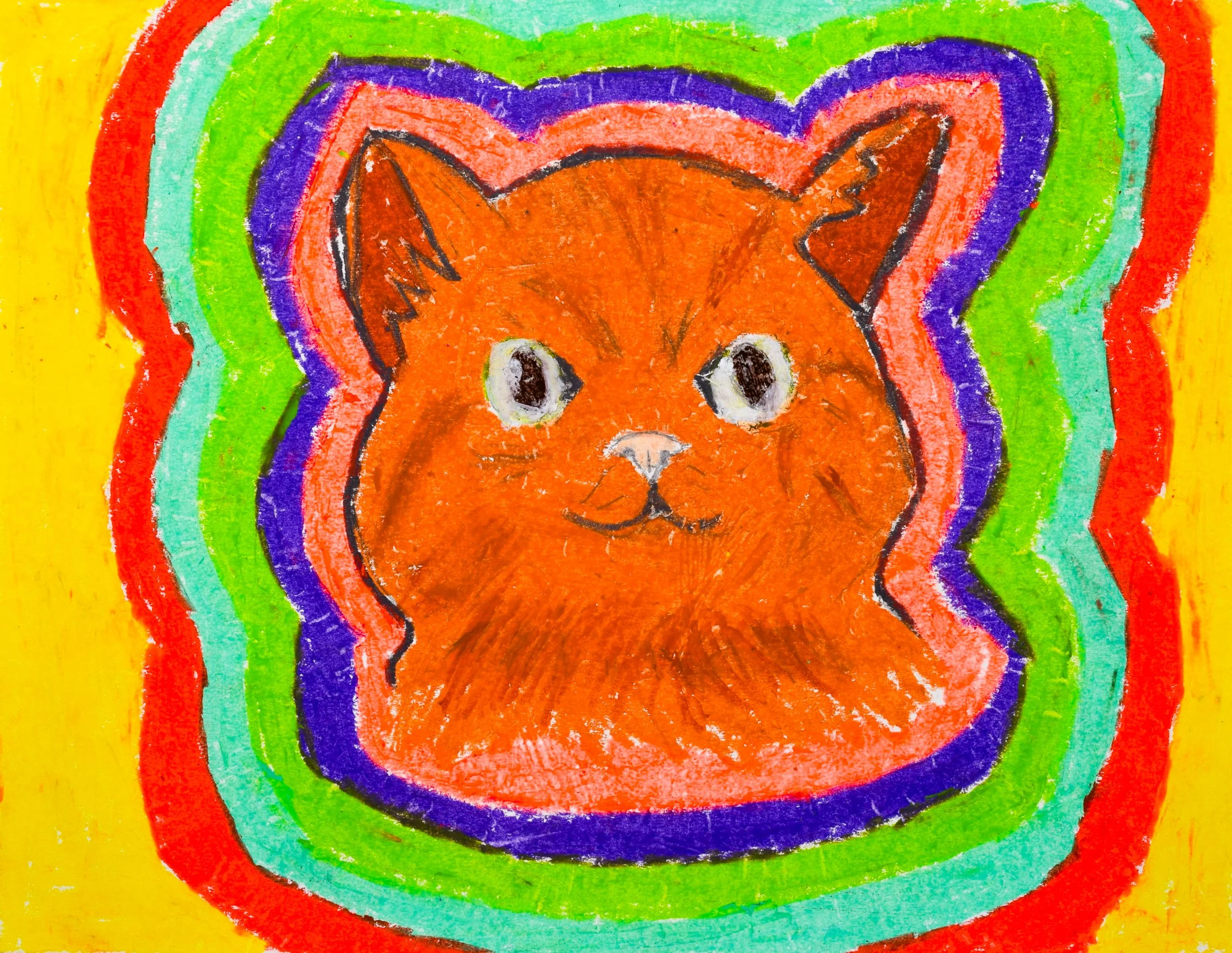 Antonio V Momenzadeh-2.jpg