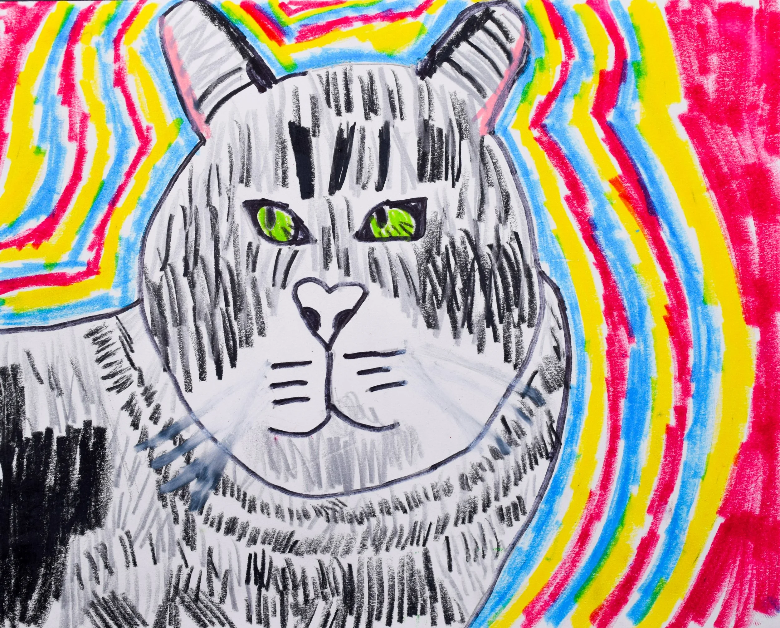 Miles H Towner-2.jpg