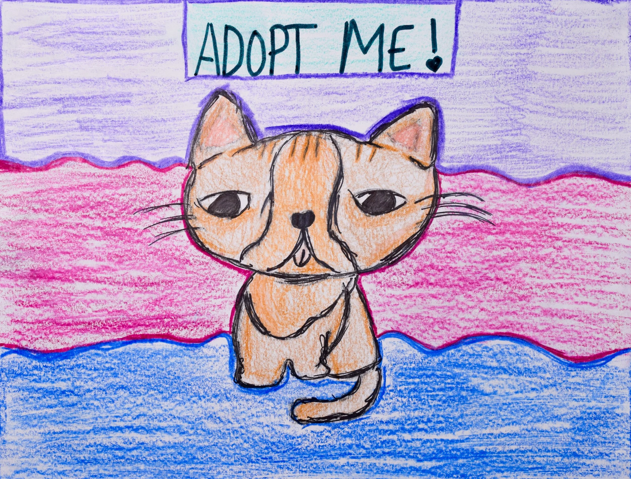 Payton G Graham-2.jpg