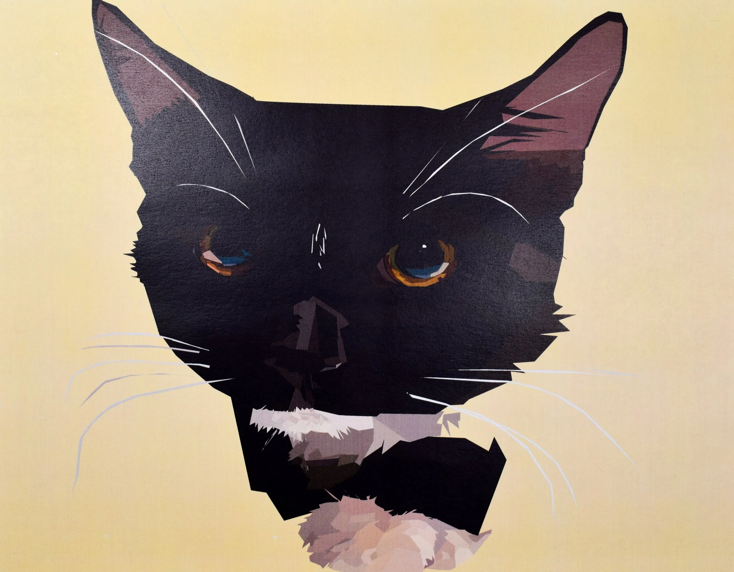 Lorena R Smith-2.jpg