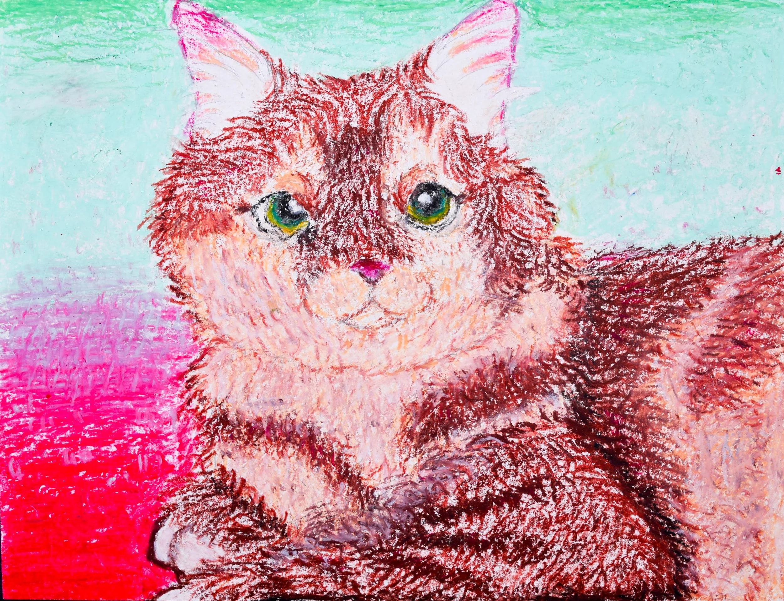 Samaria W Citrano-2.jpg