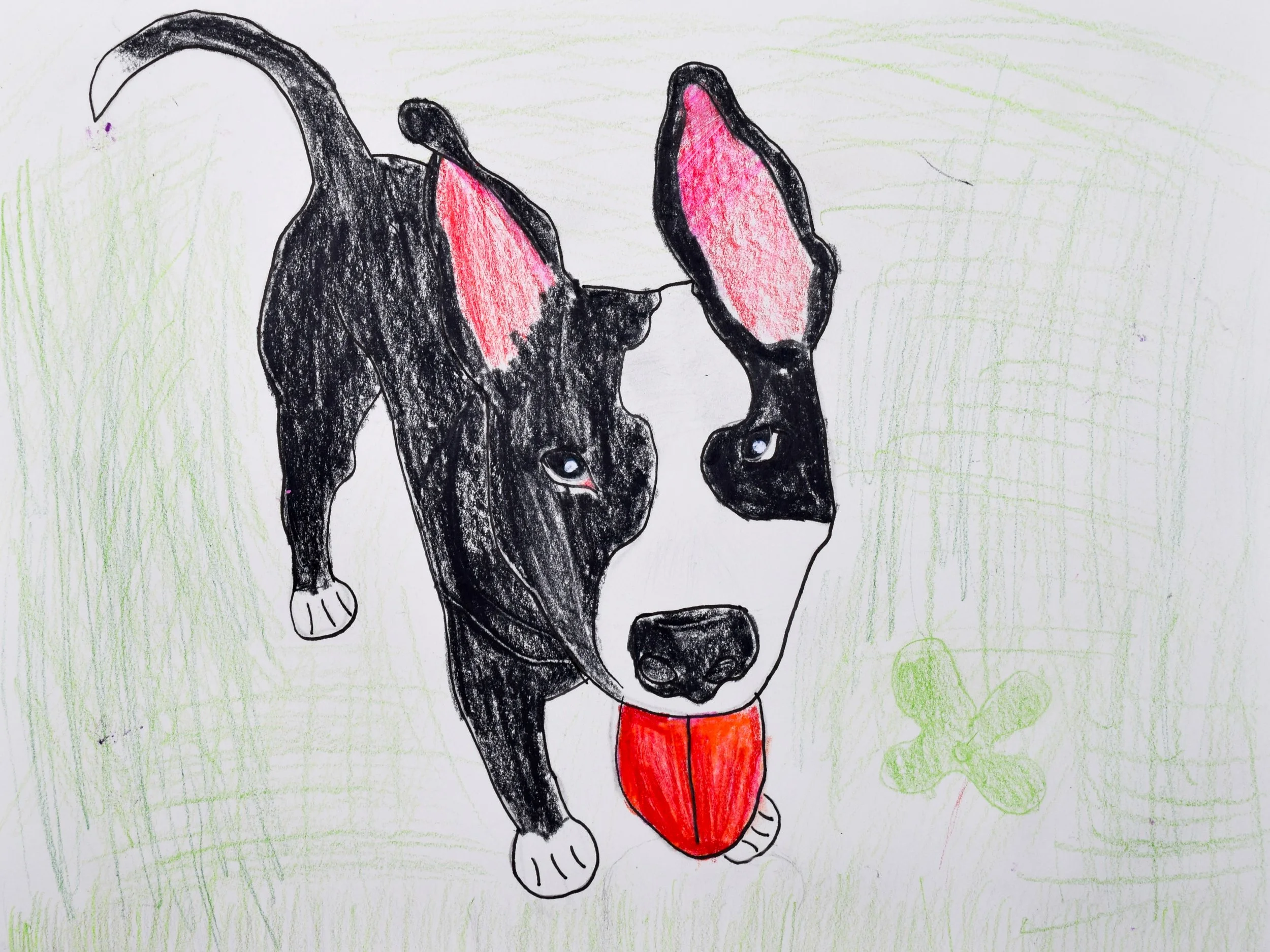 Gladys M Leonard-2.jpg