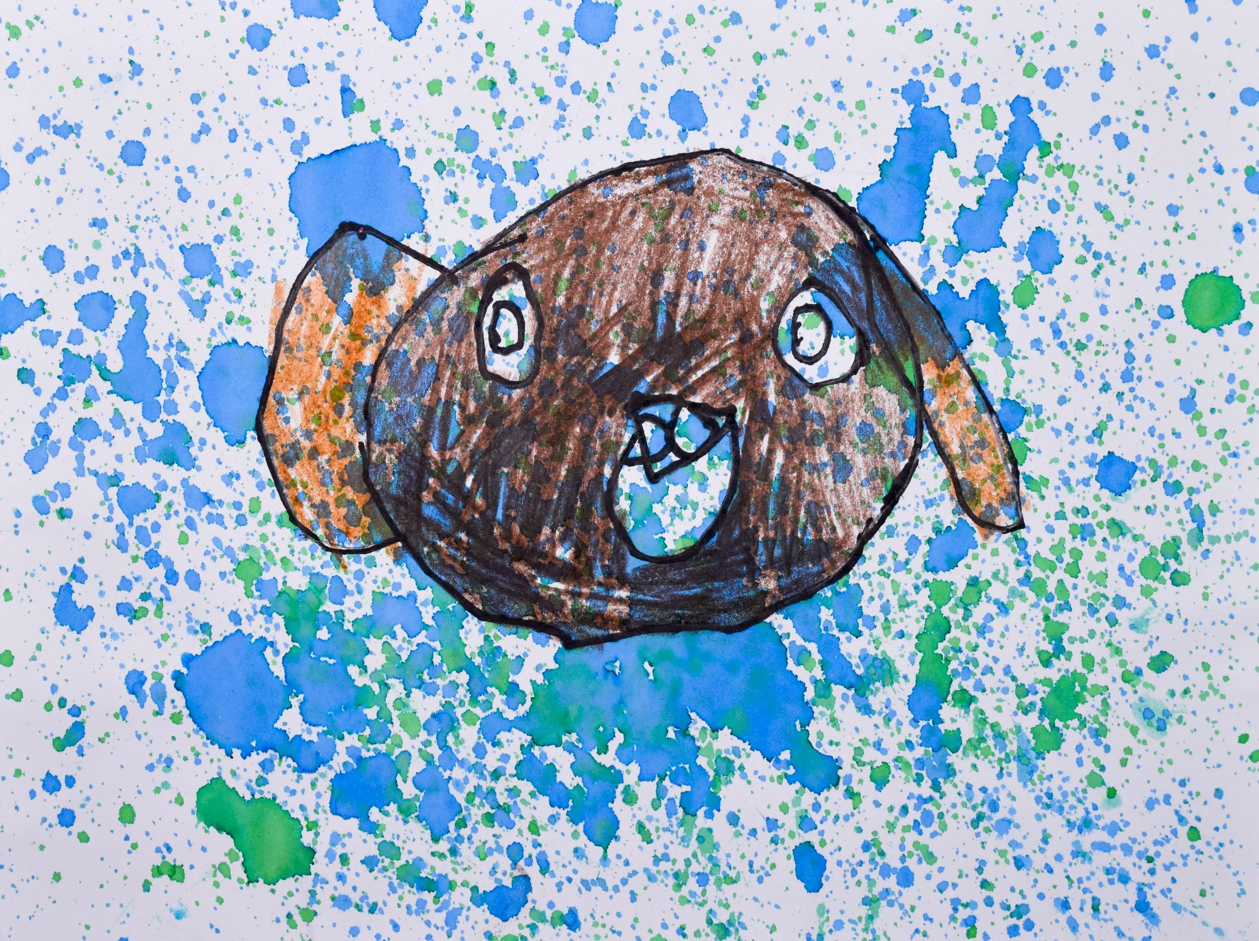 Clark I Barton-2.jpg