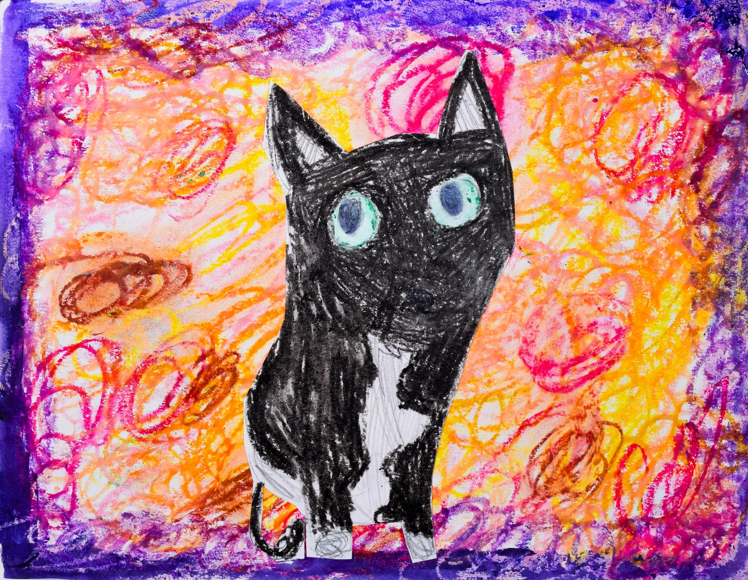 Regan O Pavlovsky-2.jpg