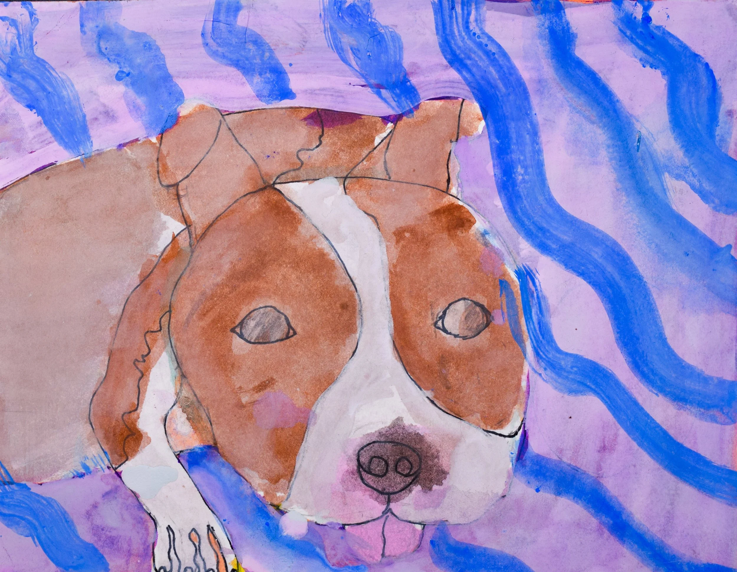 Yanni H Widmayer-2.jpg