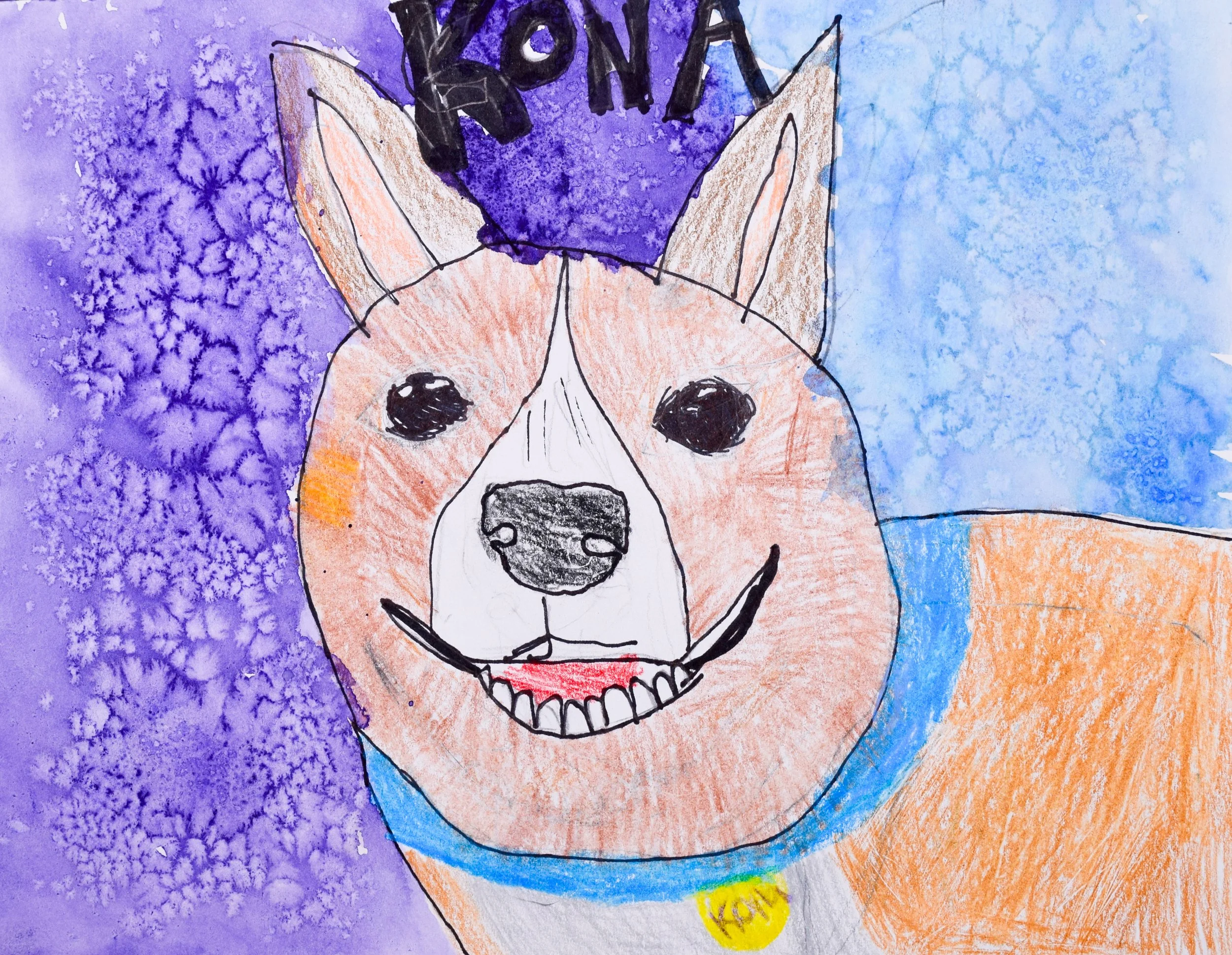 Naomi A Hadaway-2.jpg