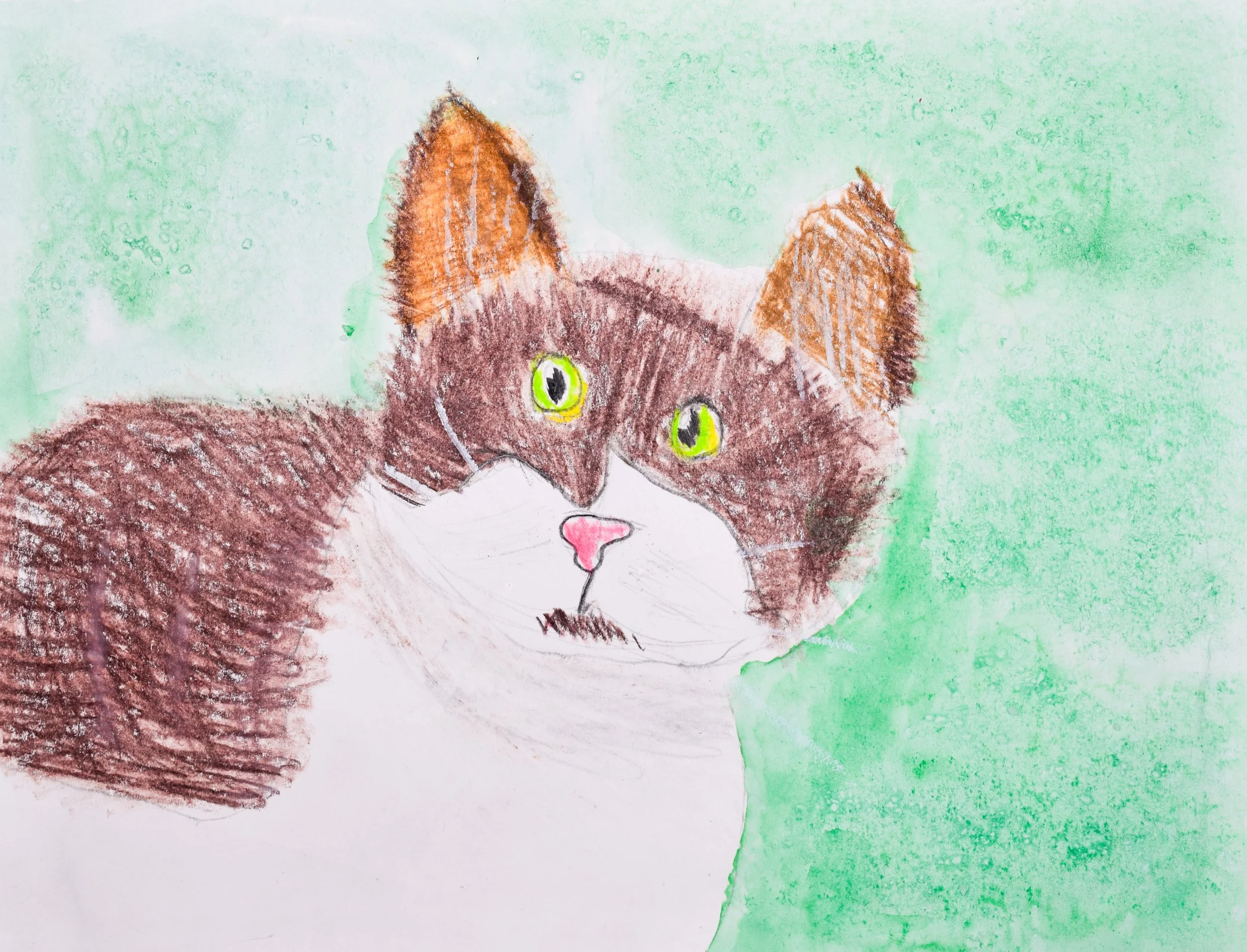 Connor H Hadaway-2.jpg