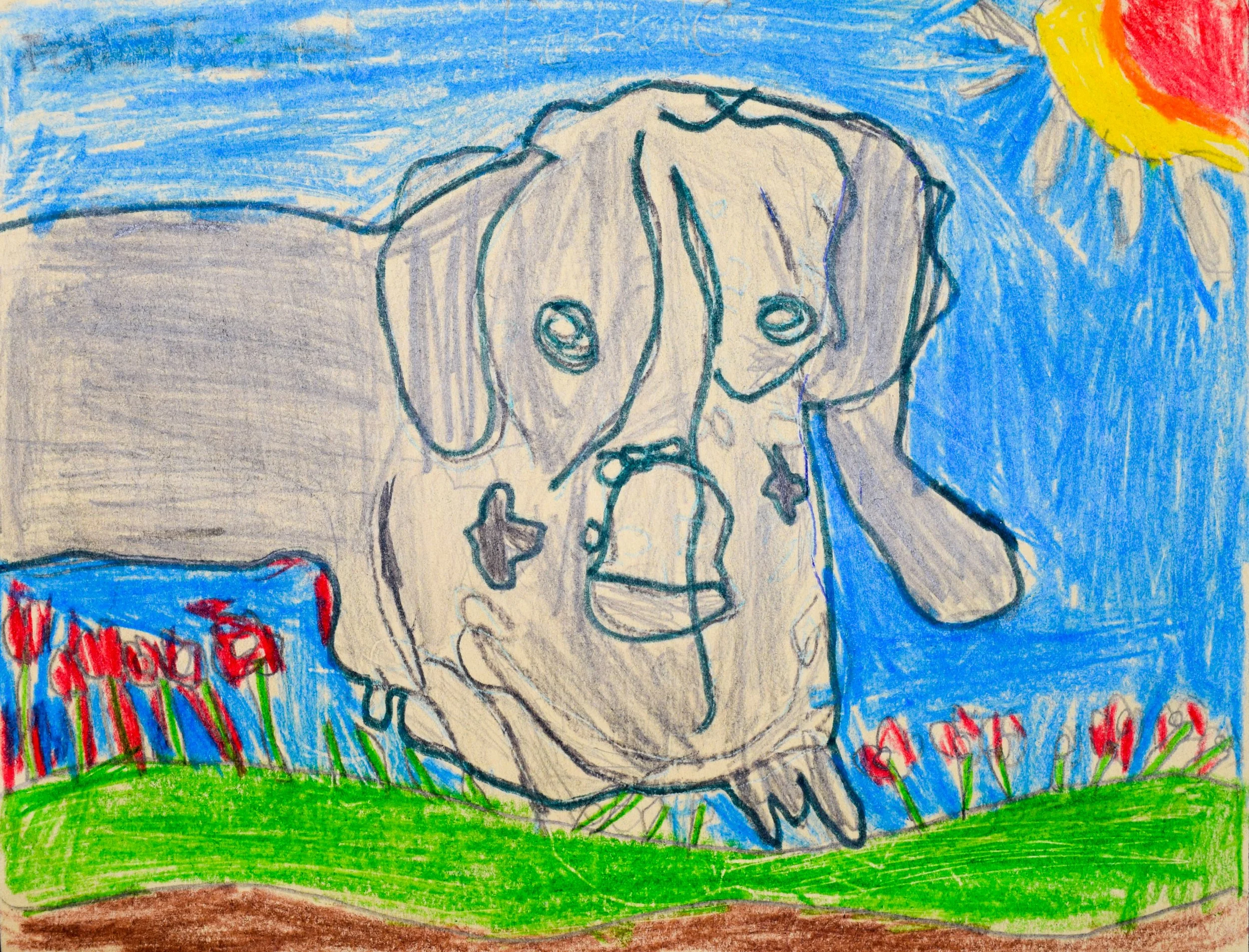 Farron S Castro-2.jpg