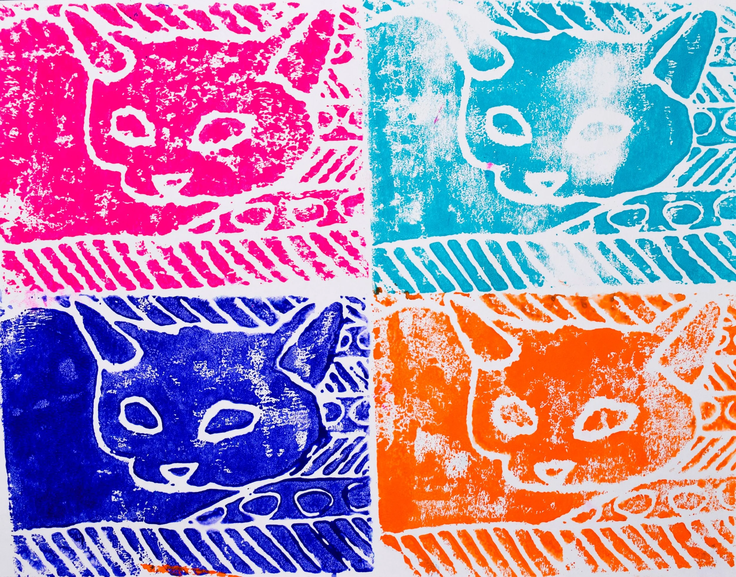 Samantha M Malloy-2.jpg