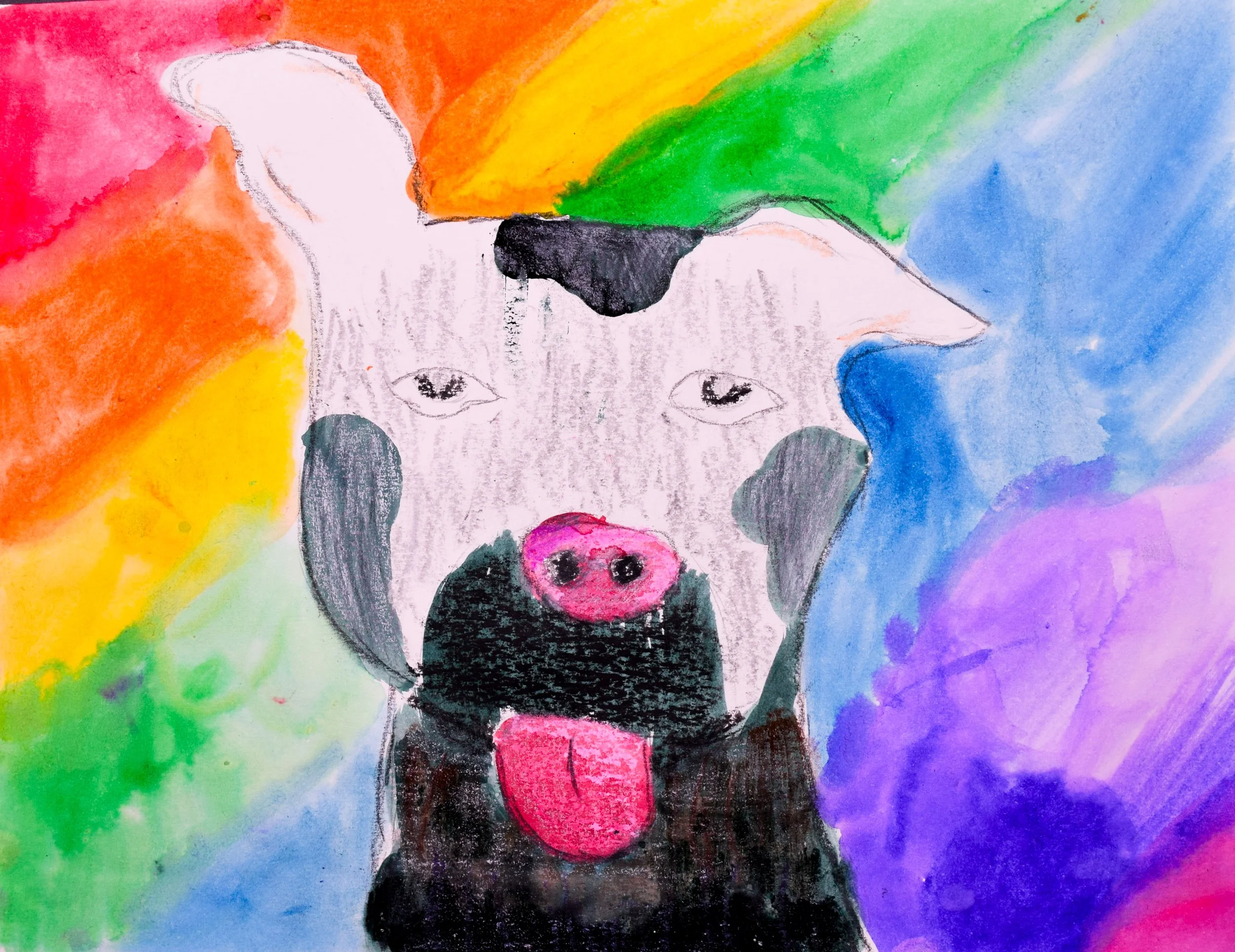 Annabelle S Grace-2.jpg