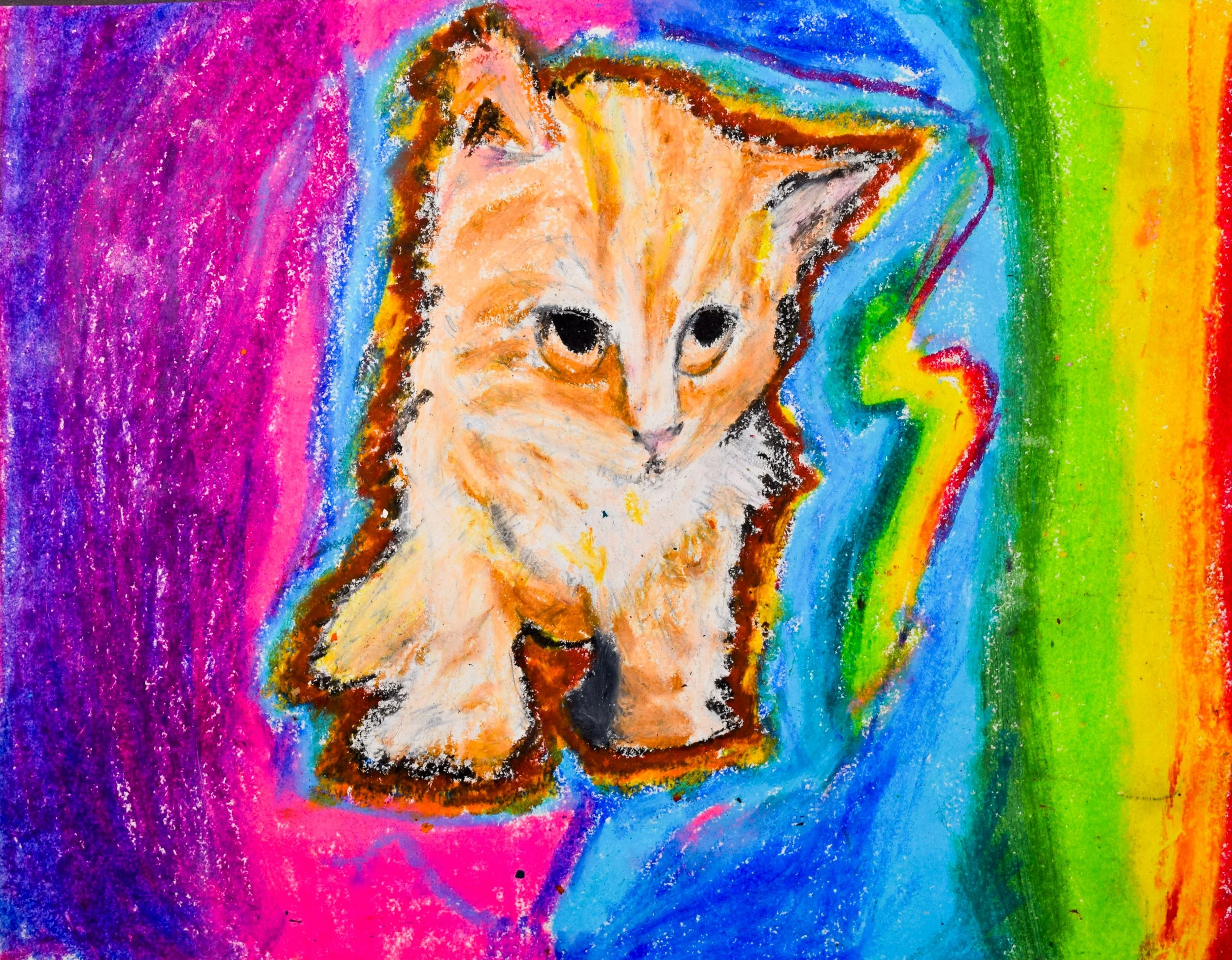 Hakeem S Lenhart-2.jpg