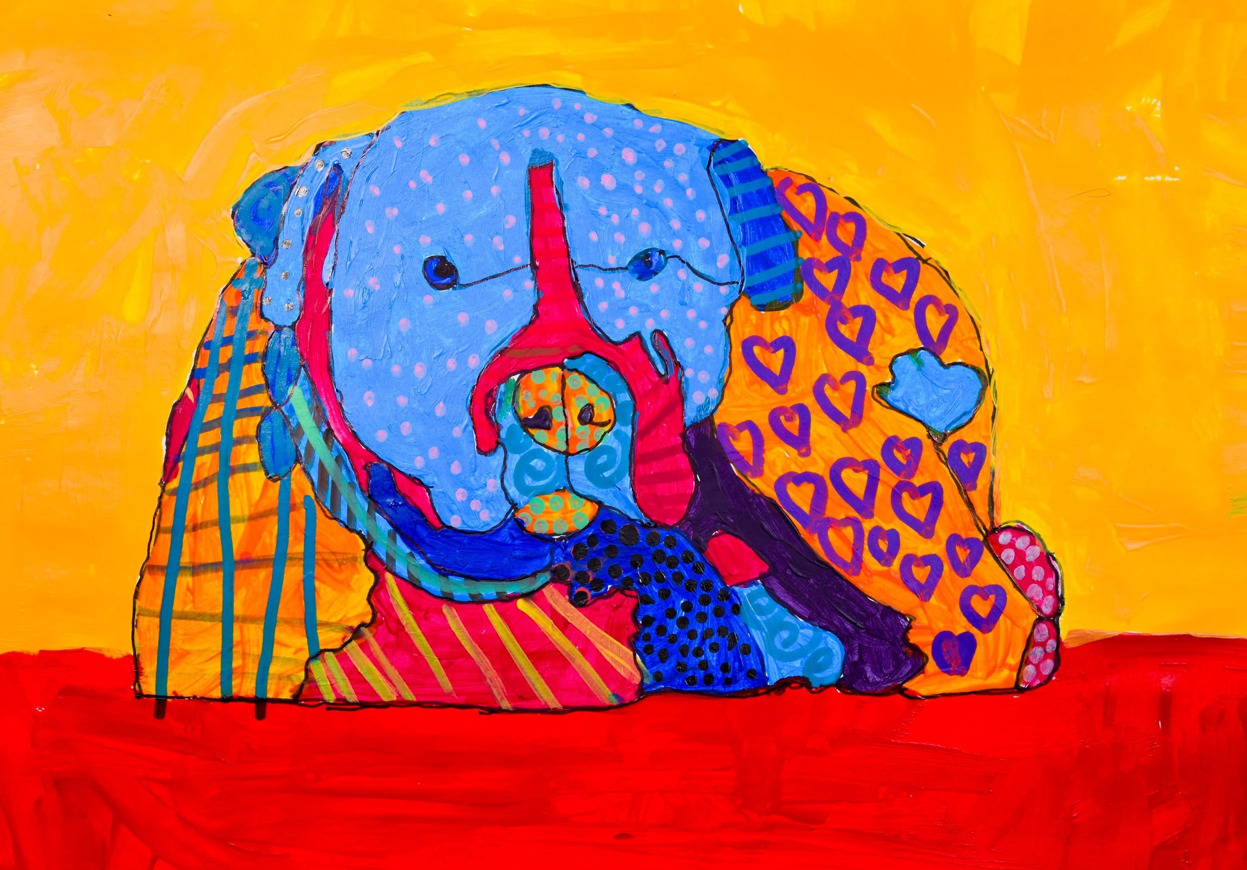 Olivia T Gonnella-2.jpg