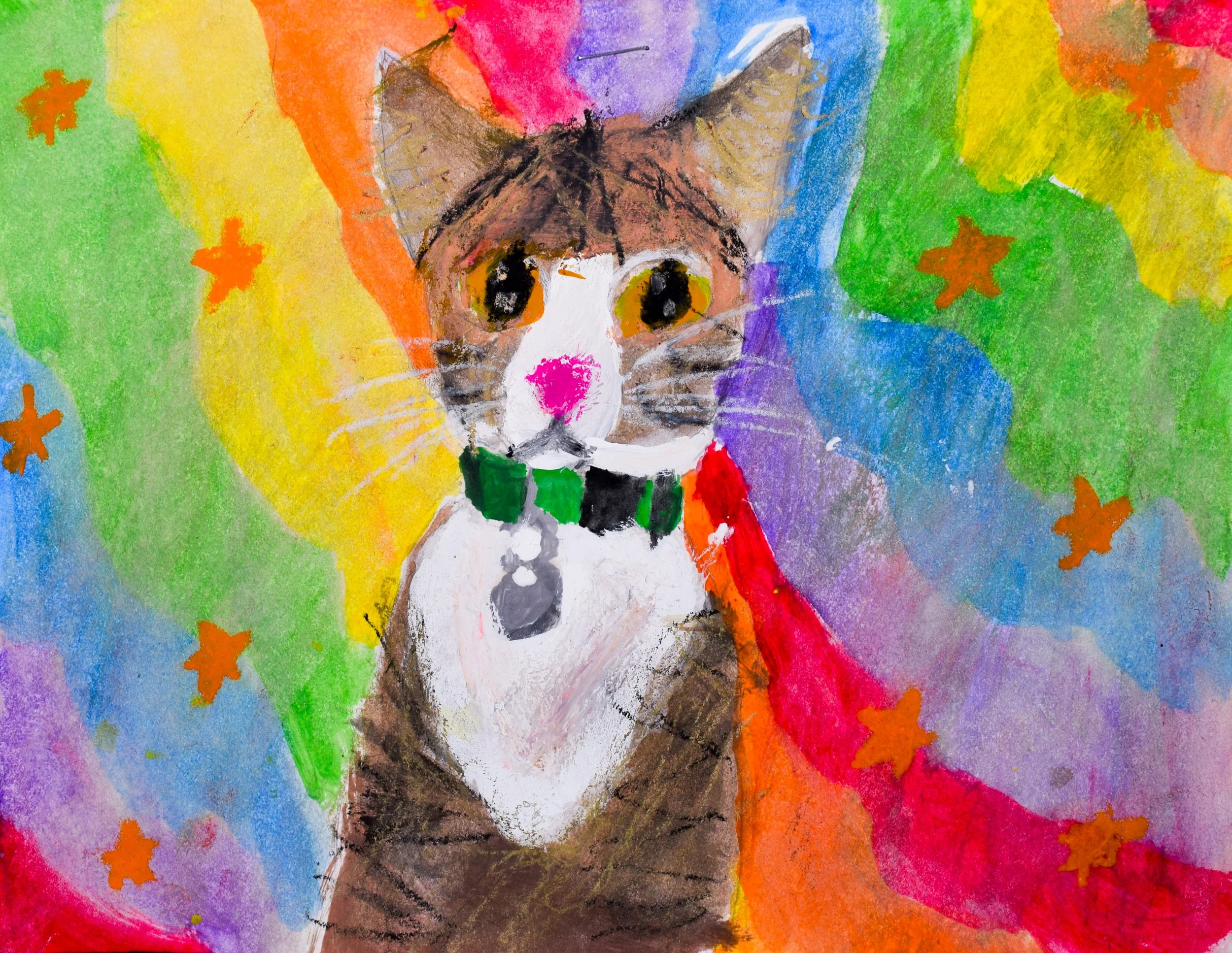 Abigail G Deacon-2.jpg